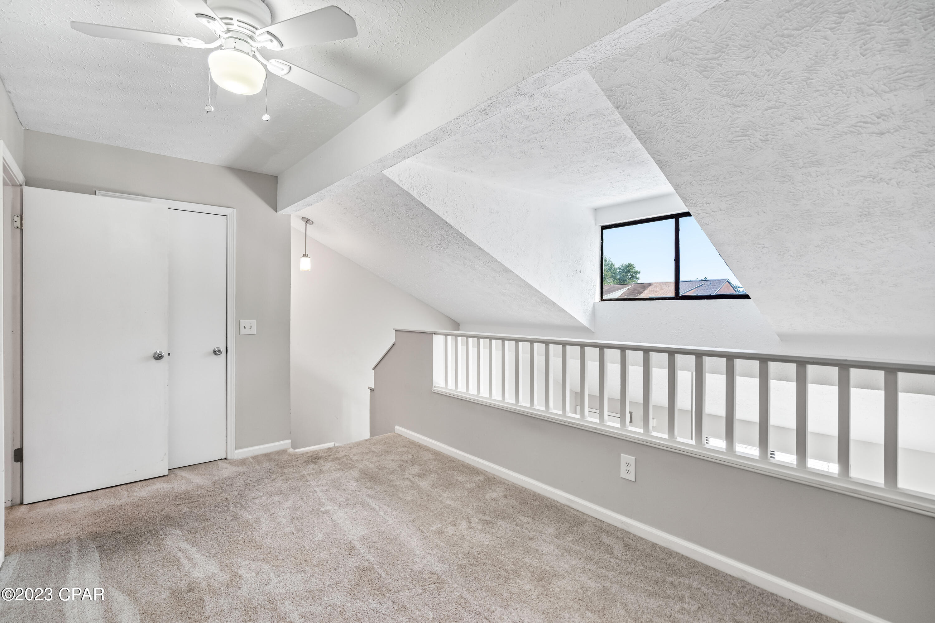 Woodridge - Residential