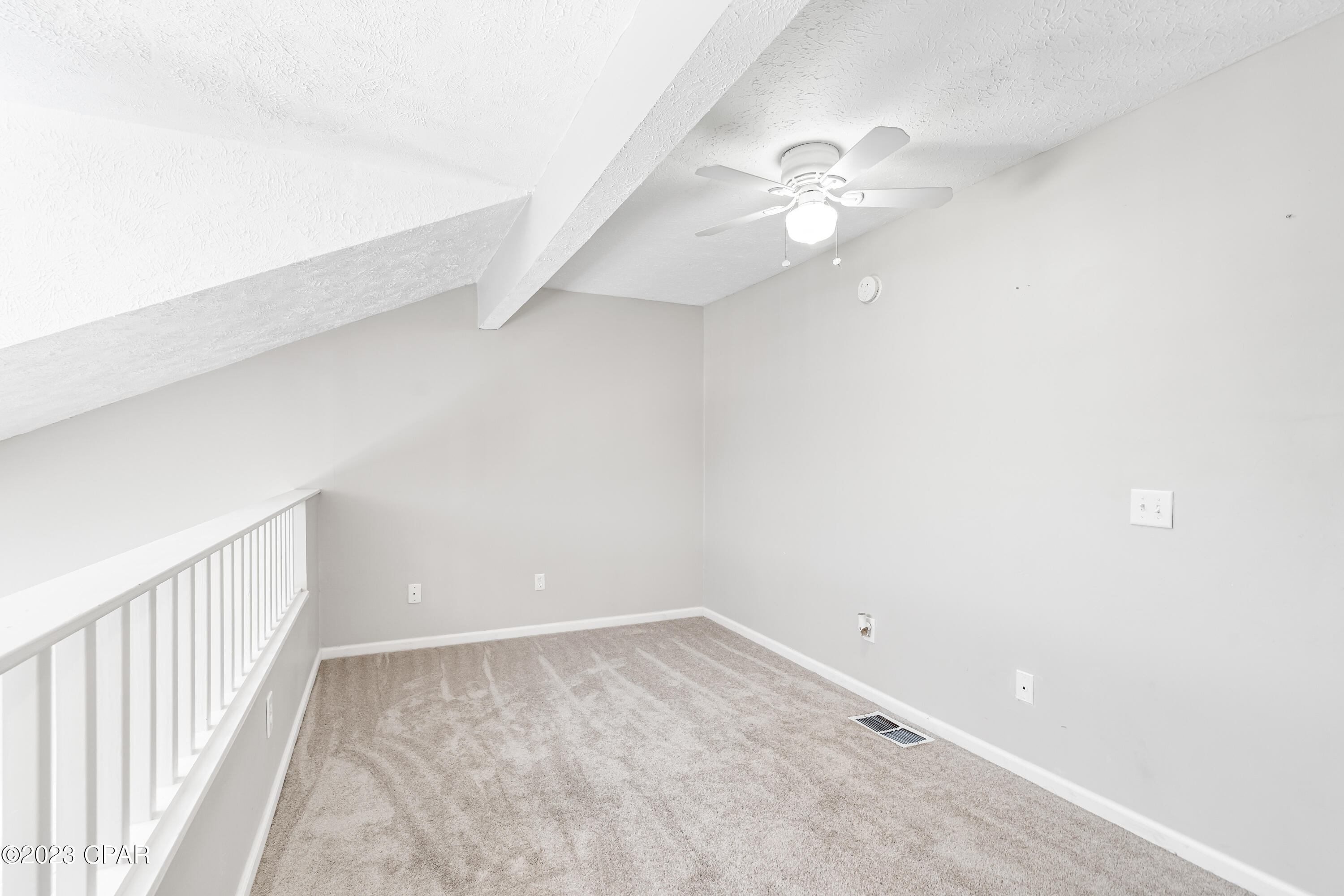 Woodridge - Residential