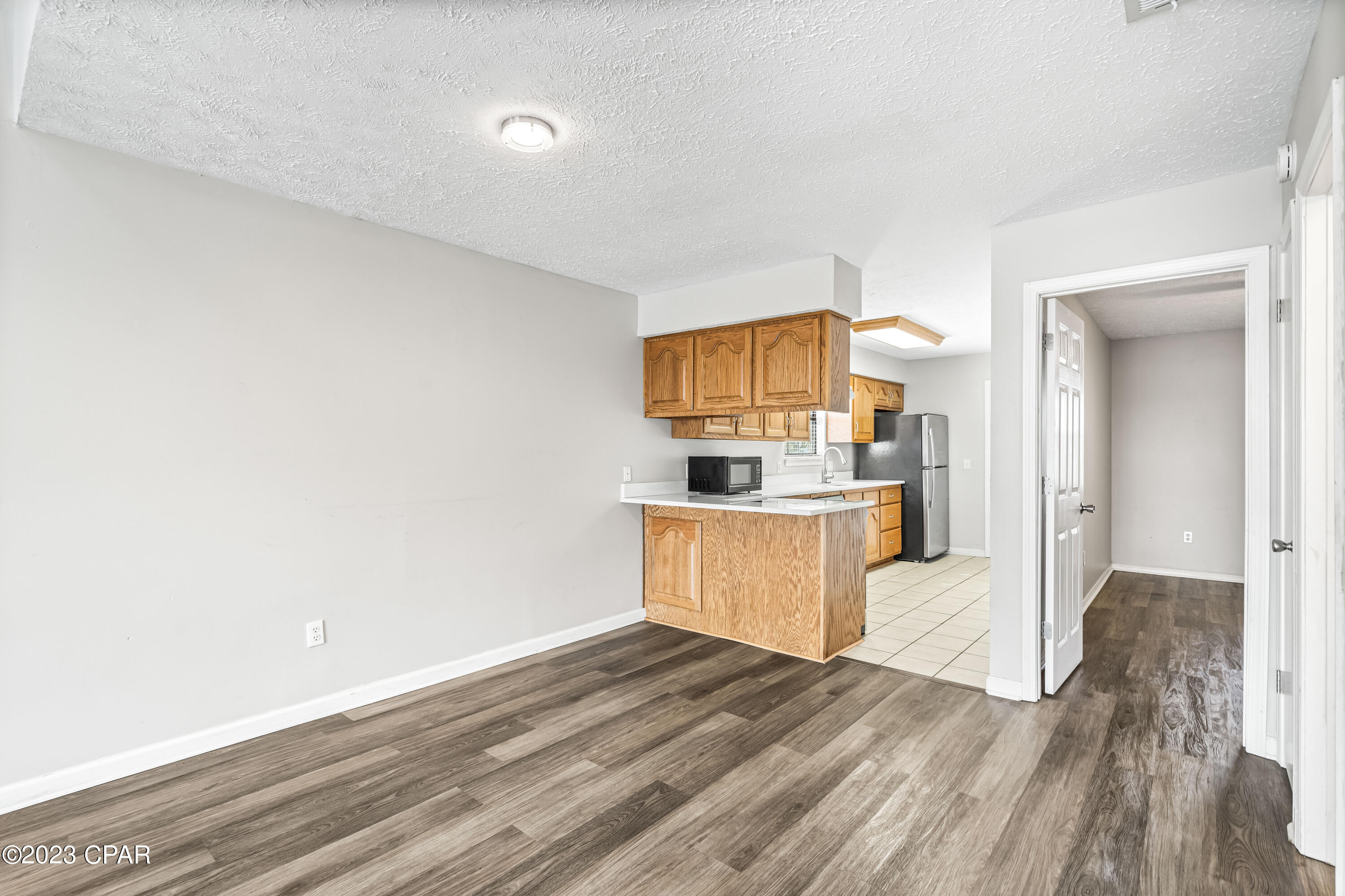 Woodridge - Residential