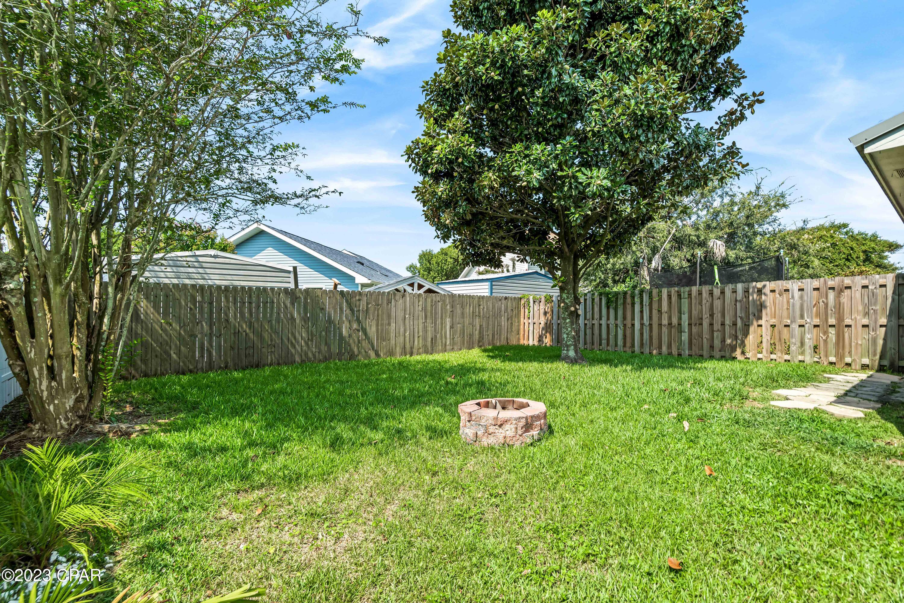 Woodridge - Residential