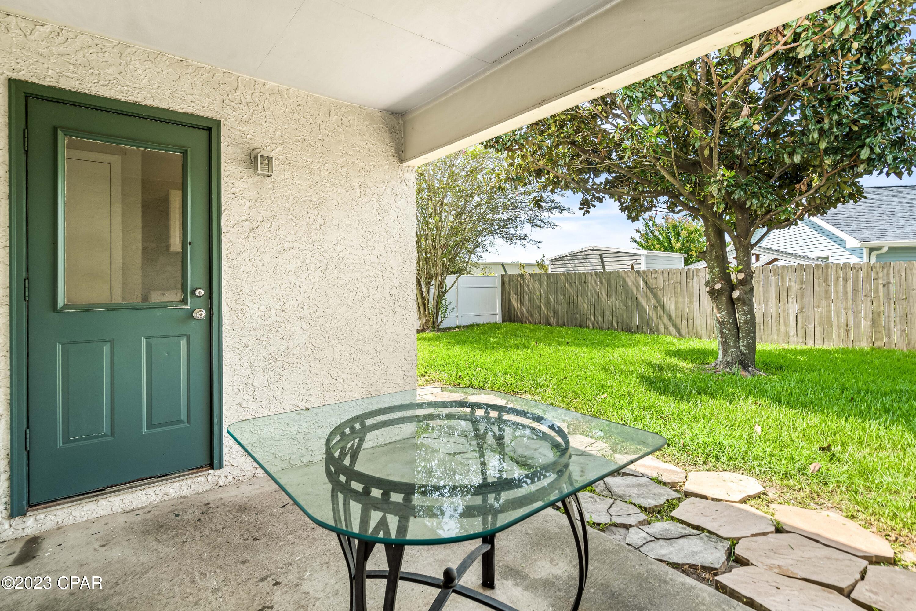 Woodridge - Residential