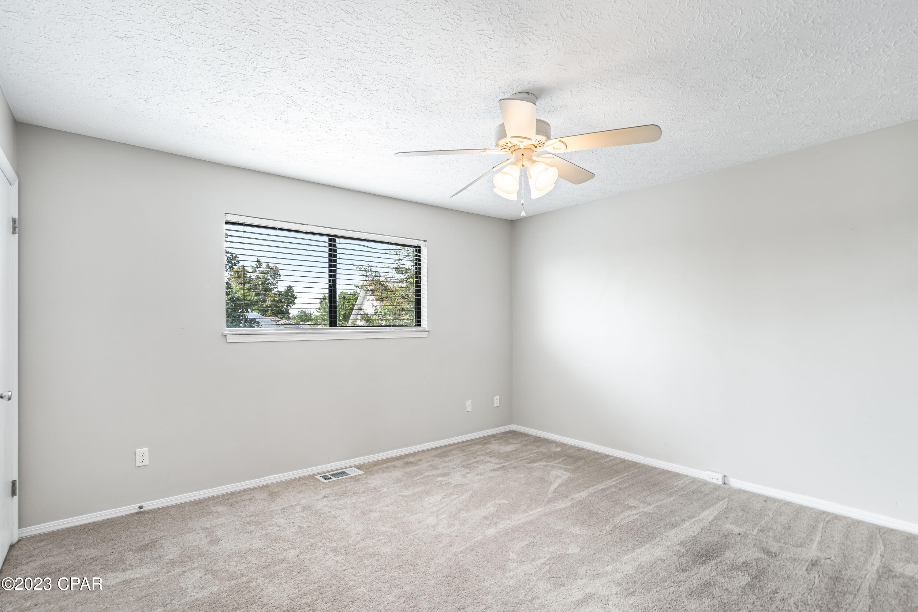 Woodridge - Residential