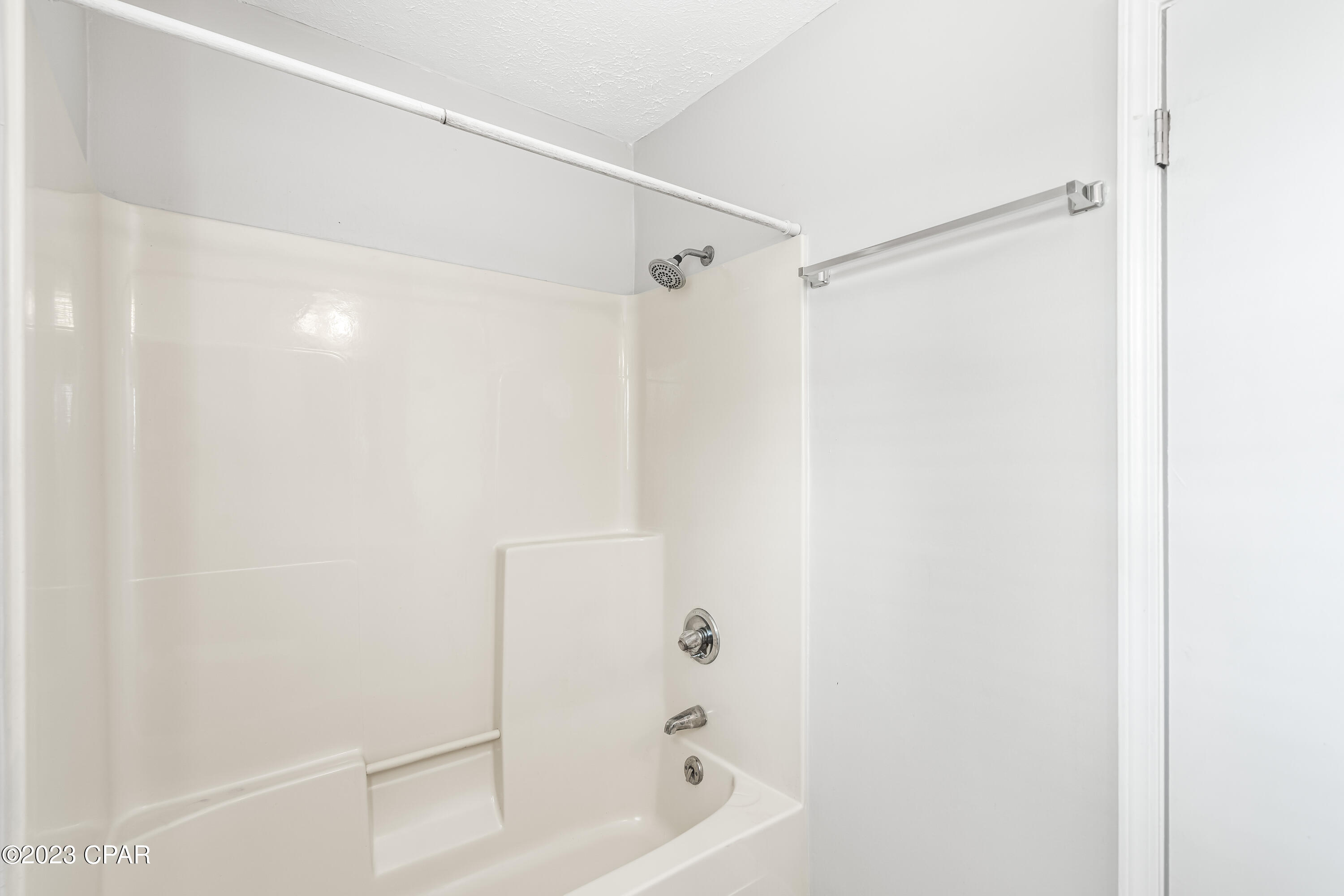 Woodridge - Residential