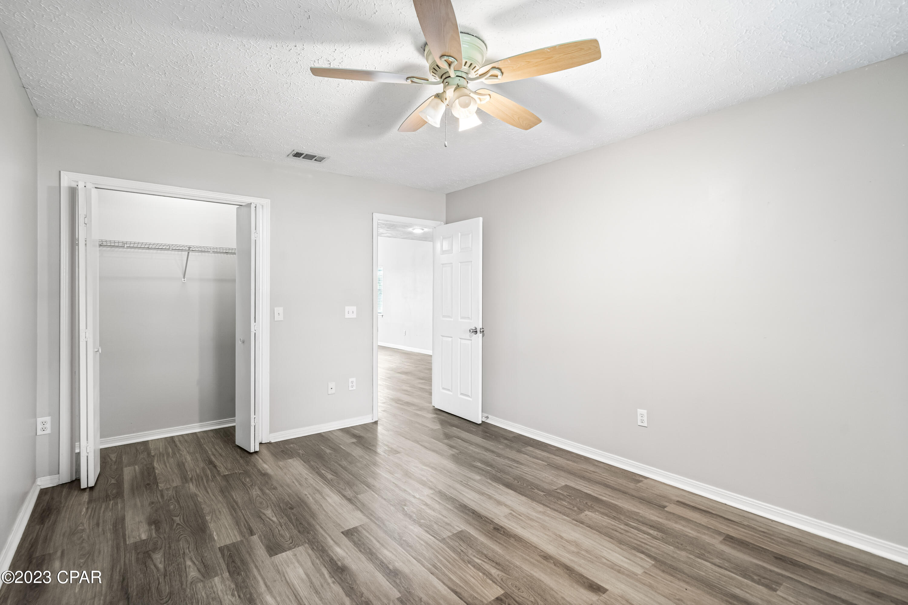 Woodridge - Residential