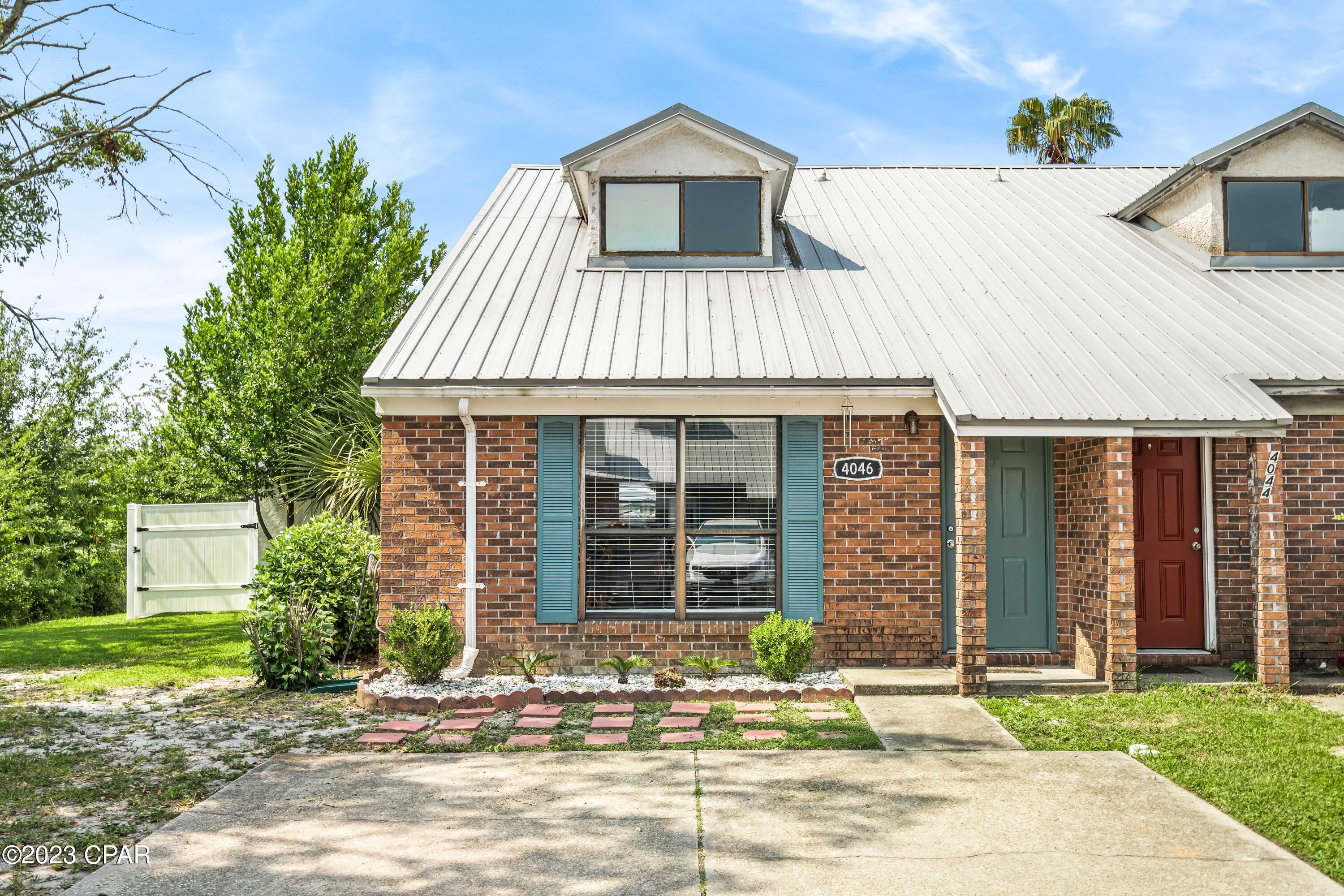 Woodridge - Residential