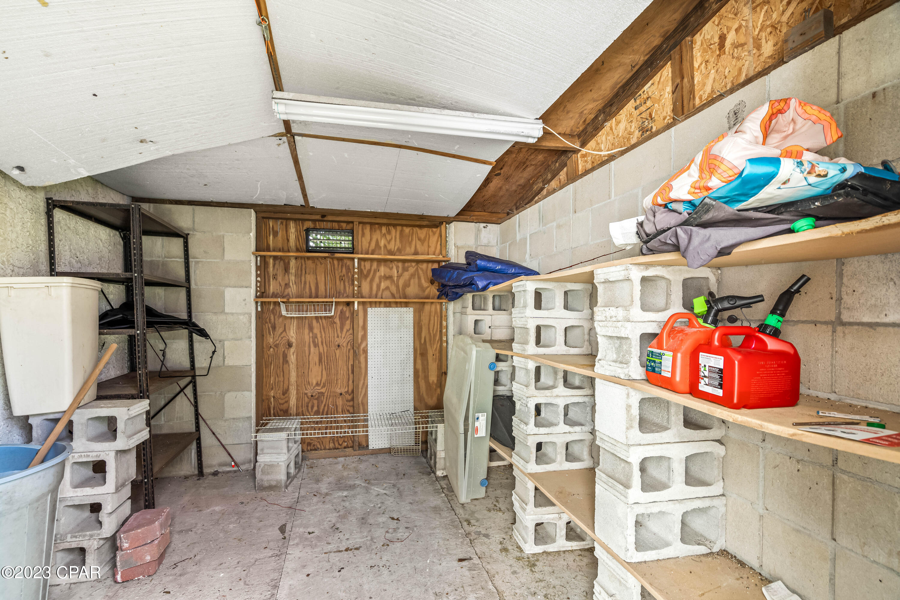 Woodridge - Residential