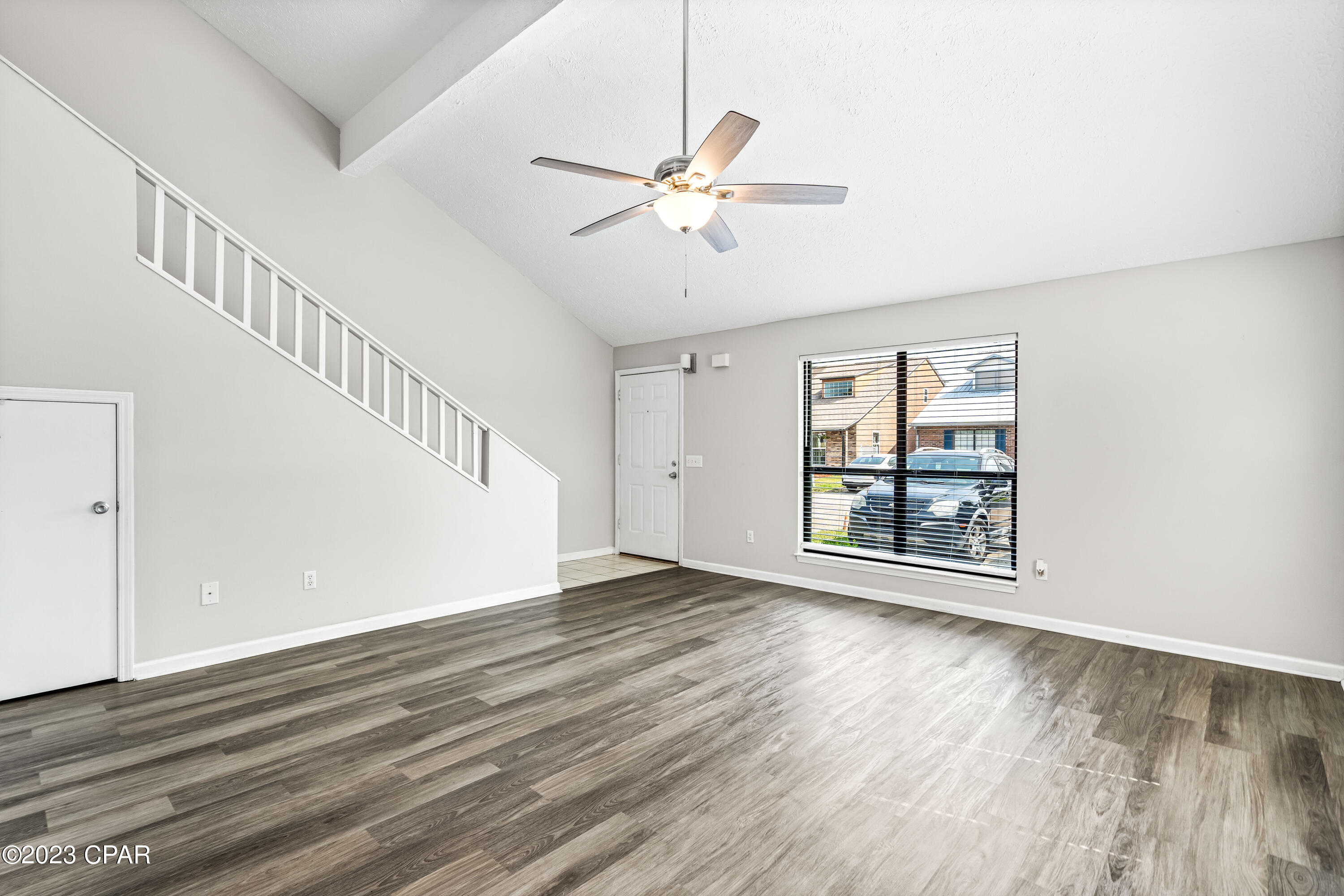 Woodridge - Residential