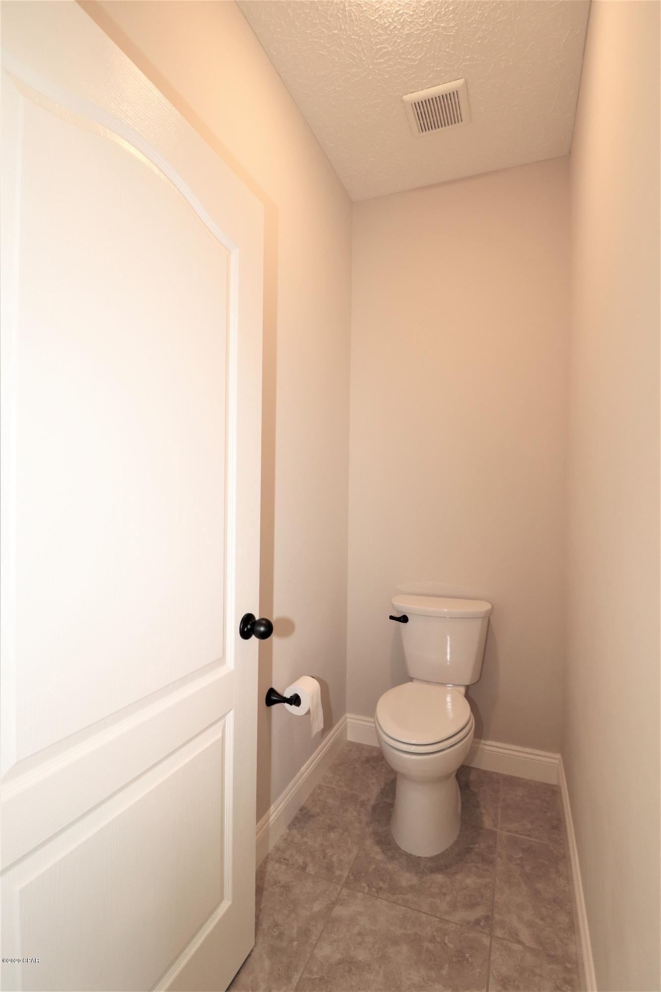 Cedar Park Ph I - Residential