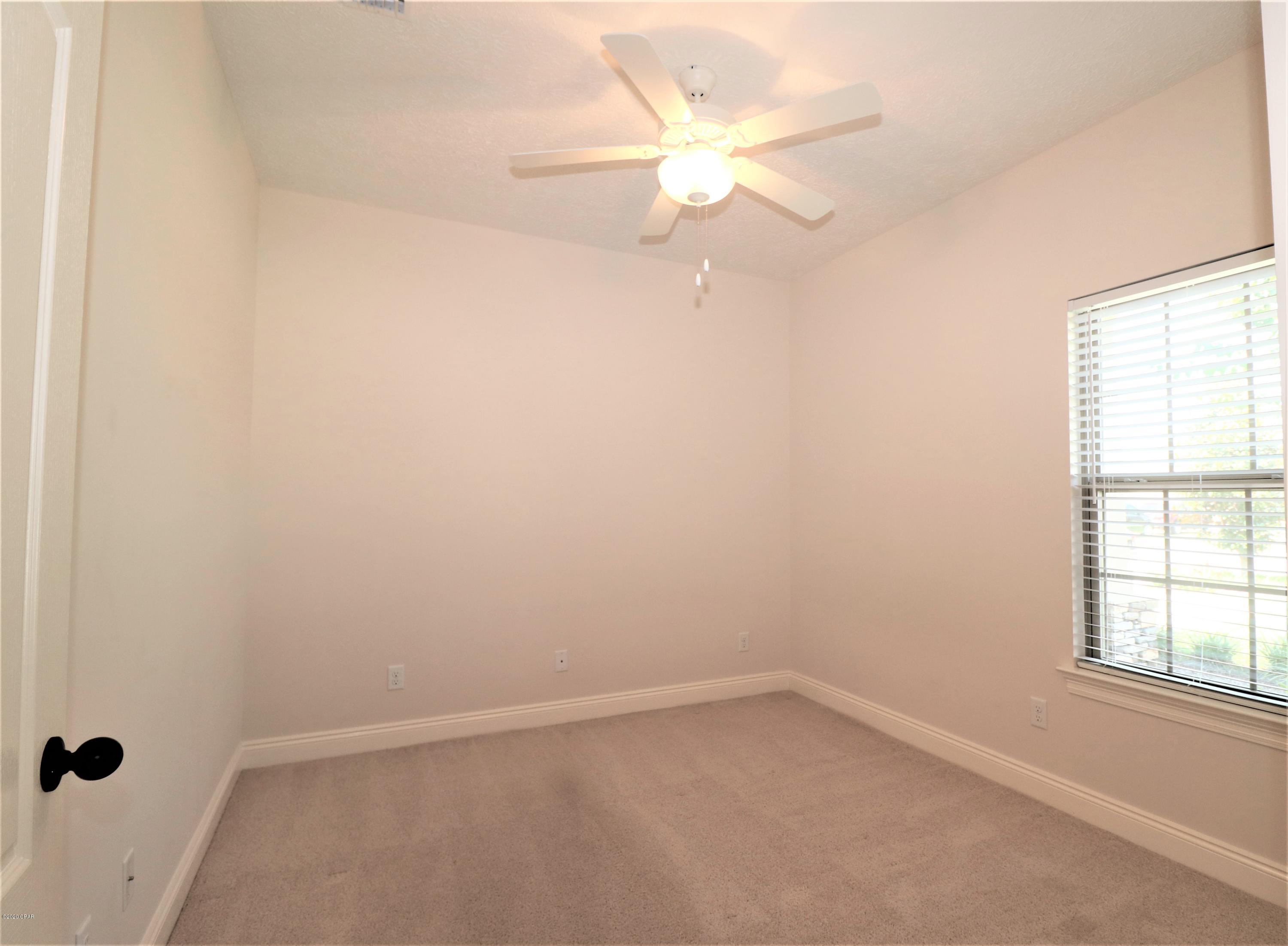 Cedar Park Ph I - Residential