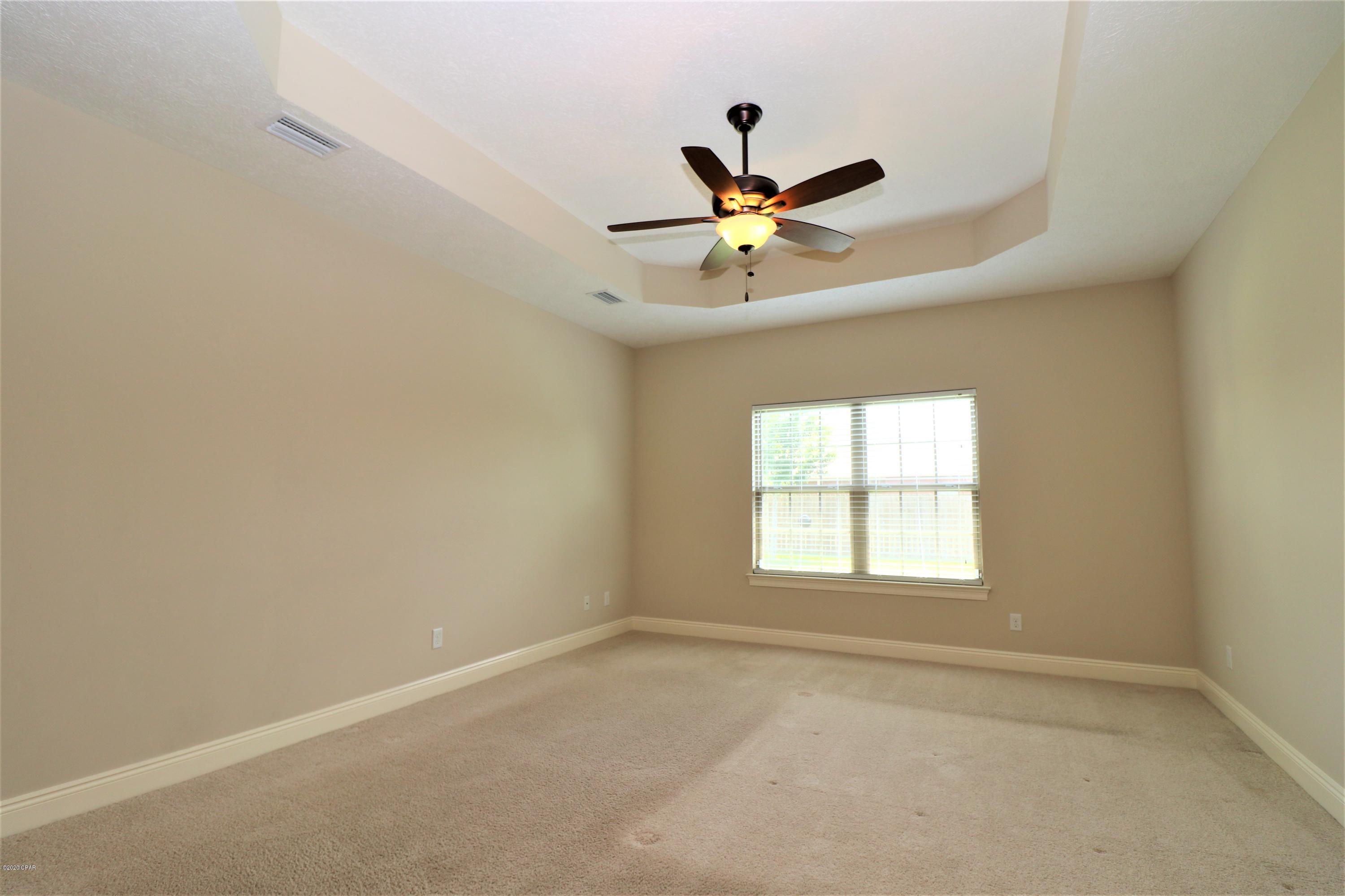 Cedar Park Ph I - Residential