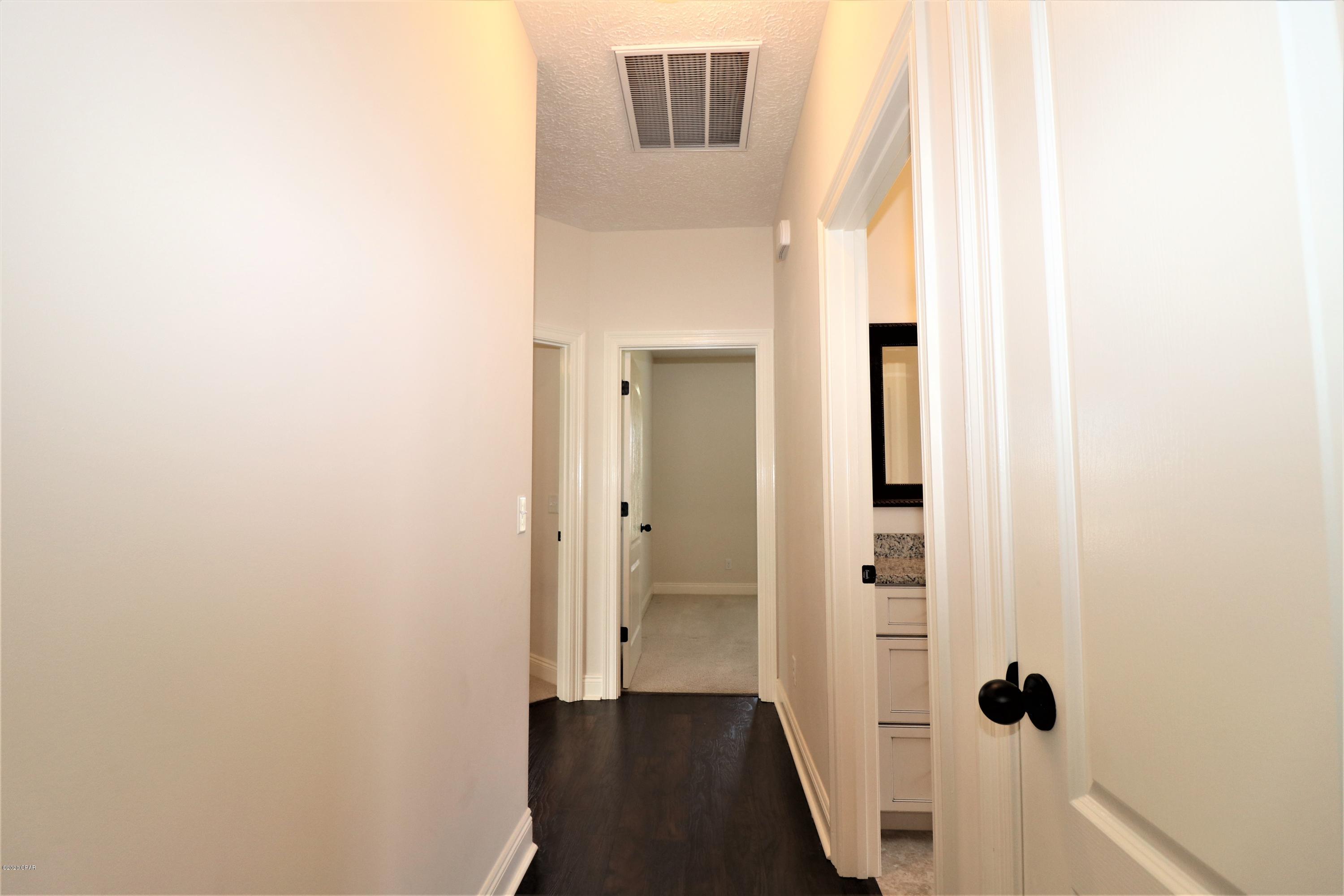 Cedar Park Ph I - Residential