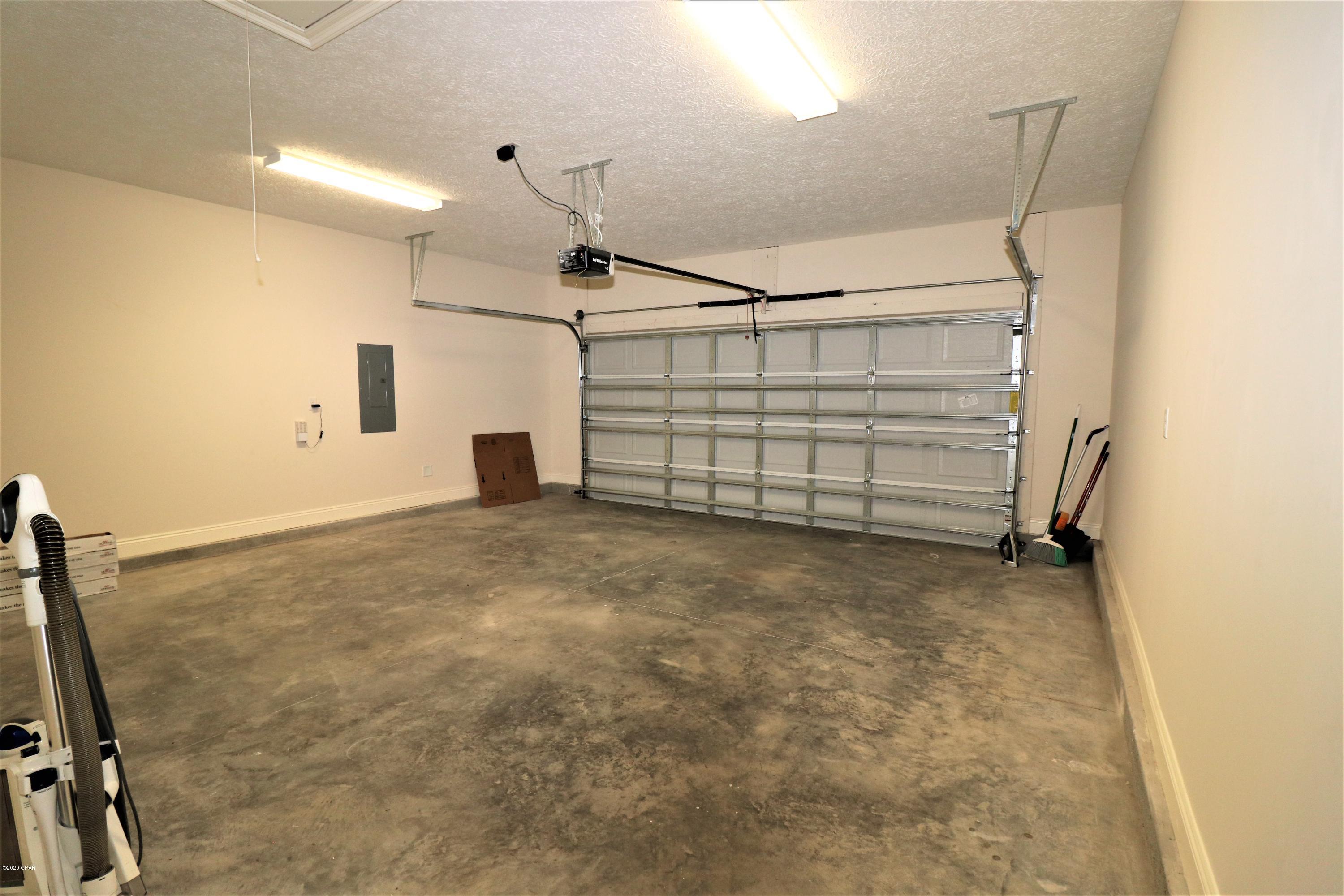 Cedar Park Ph I - Residential