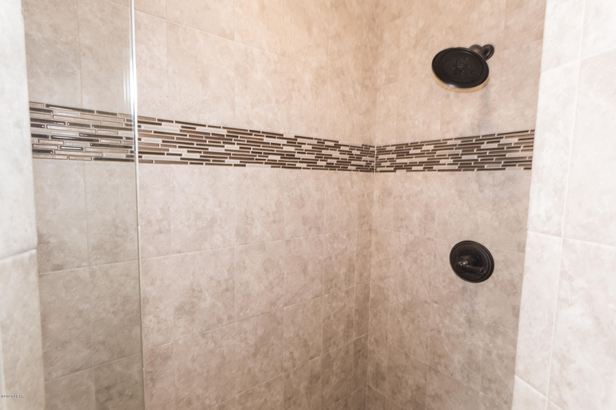 Cedar Park Ph I - Residential