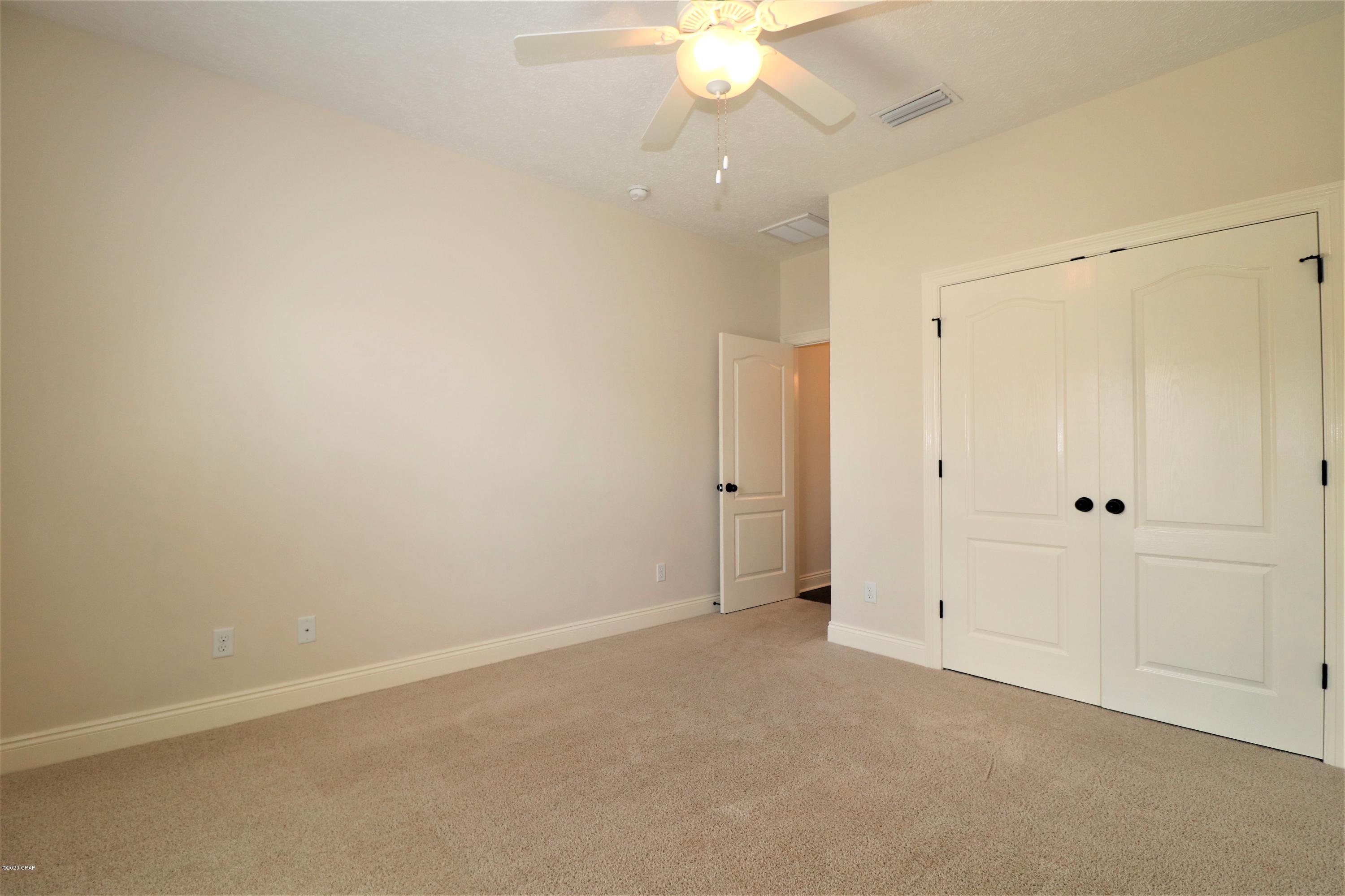 Cedar Park Ph I - Residential