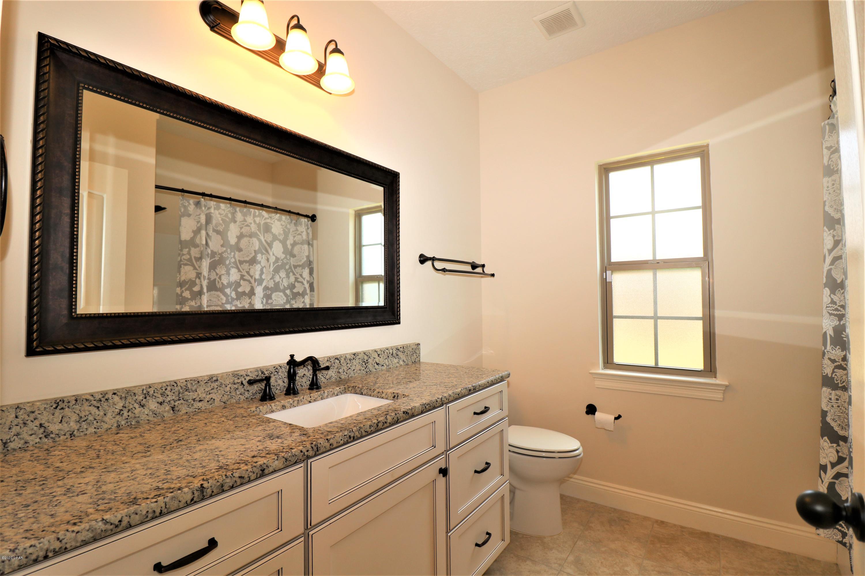 Cedar Park Ph I - Residential