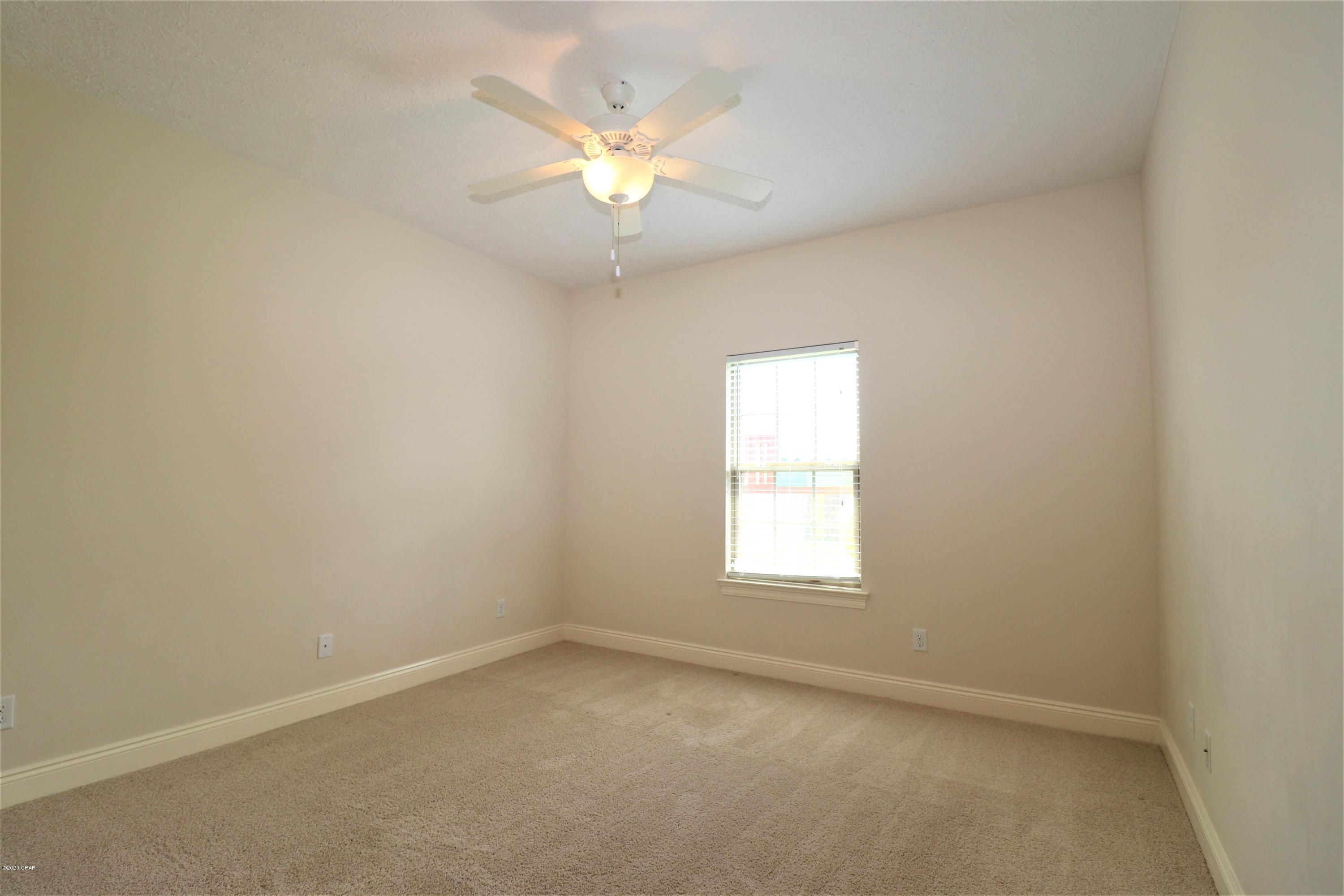 Cedar Park Ph I - Residential