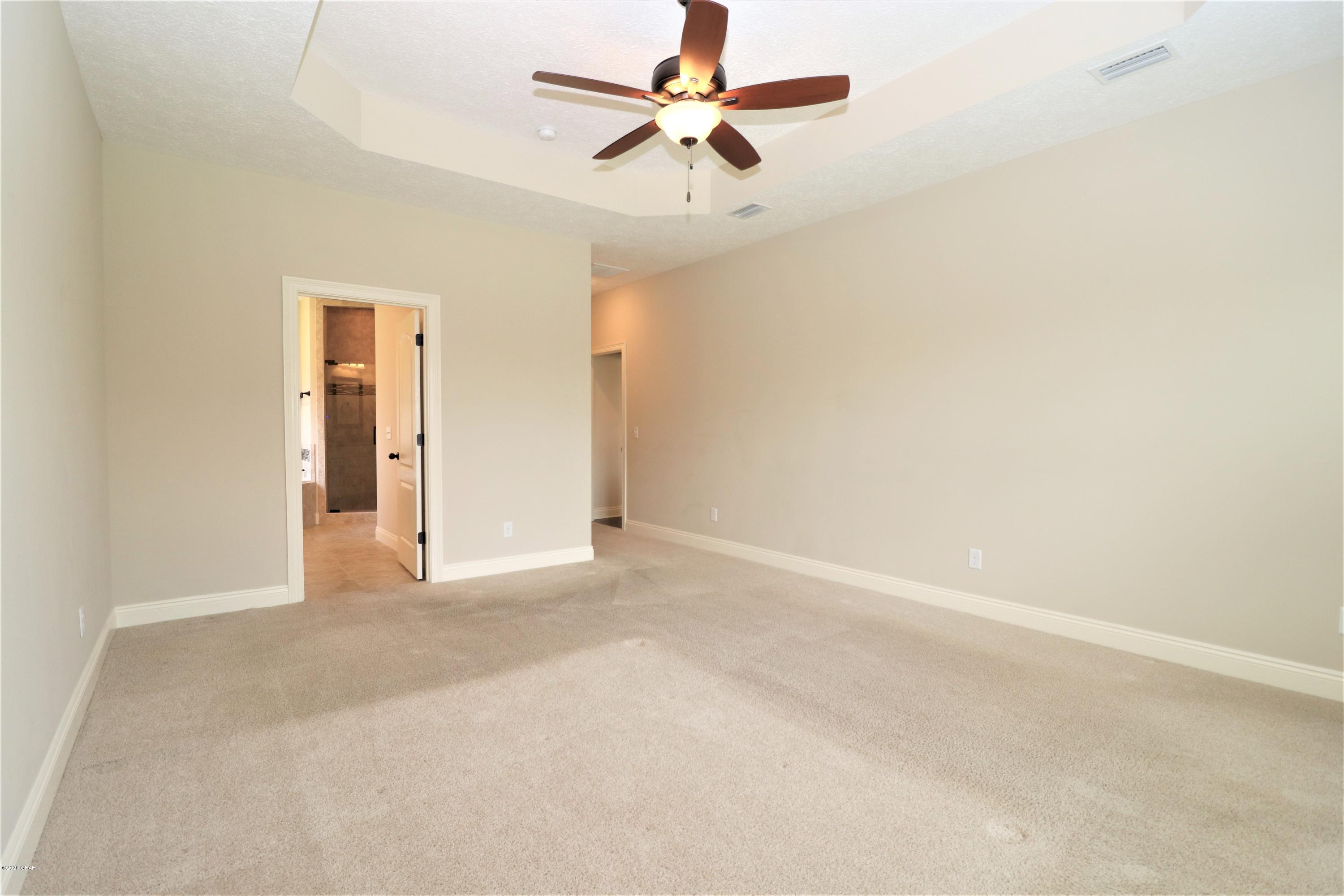 Cedar Park Ph I - Residential