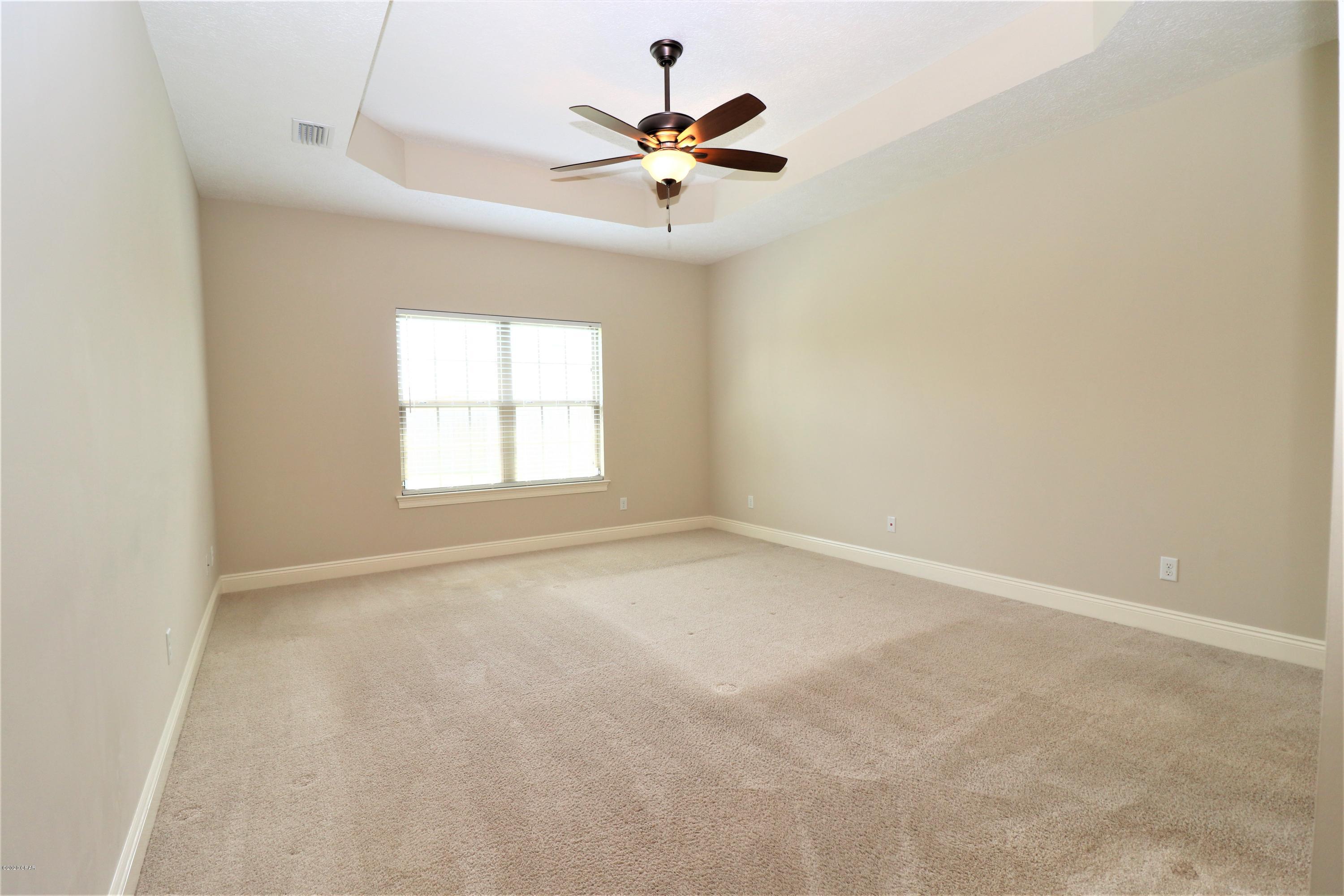 Cedar Park Ph I - Residential