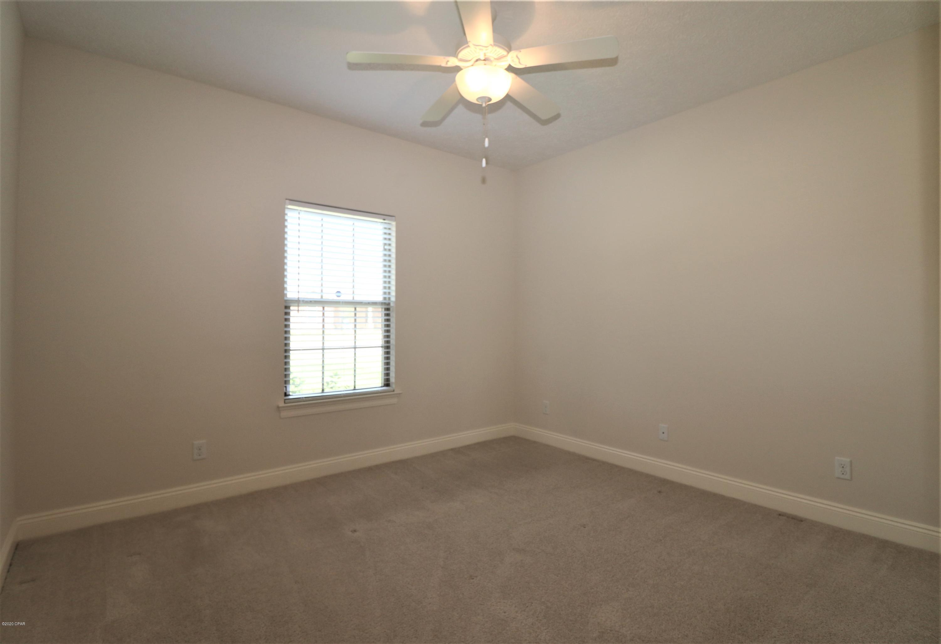 Cedar Park Ph I - Residential