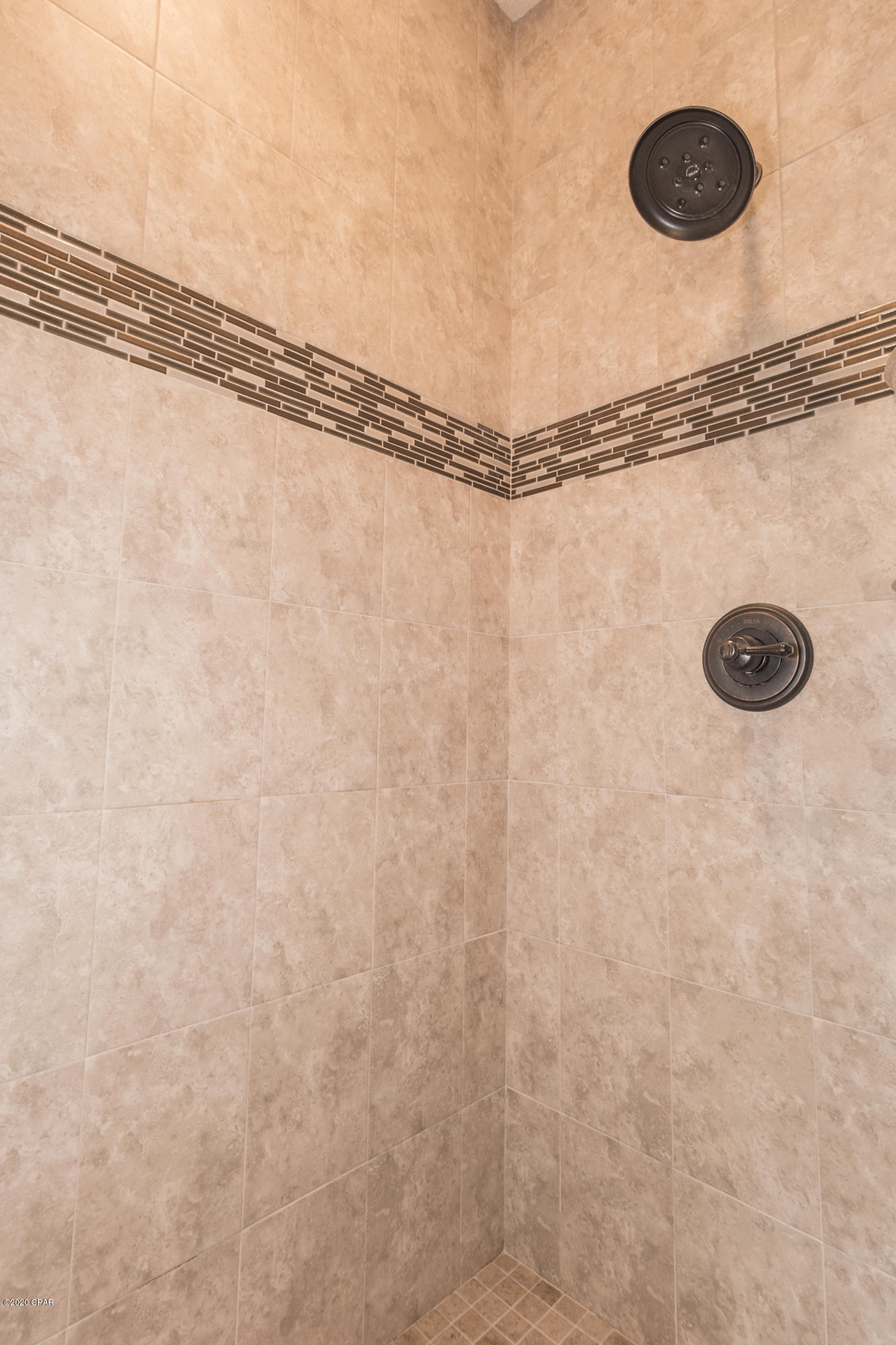 Cedar Park Ph I - Residential