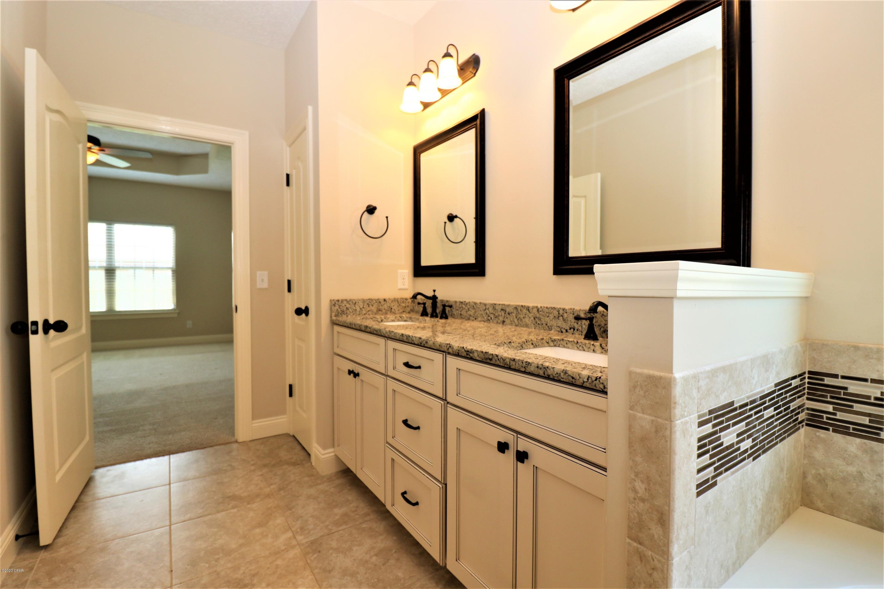 Cedar Park Ph I - Residential