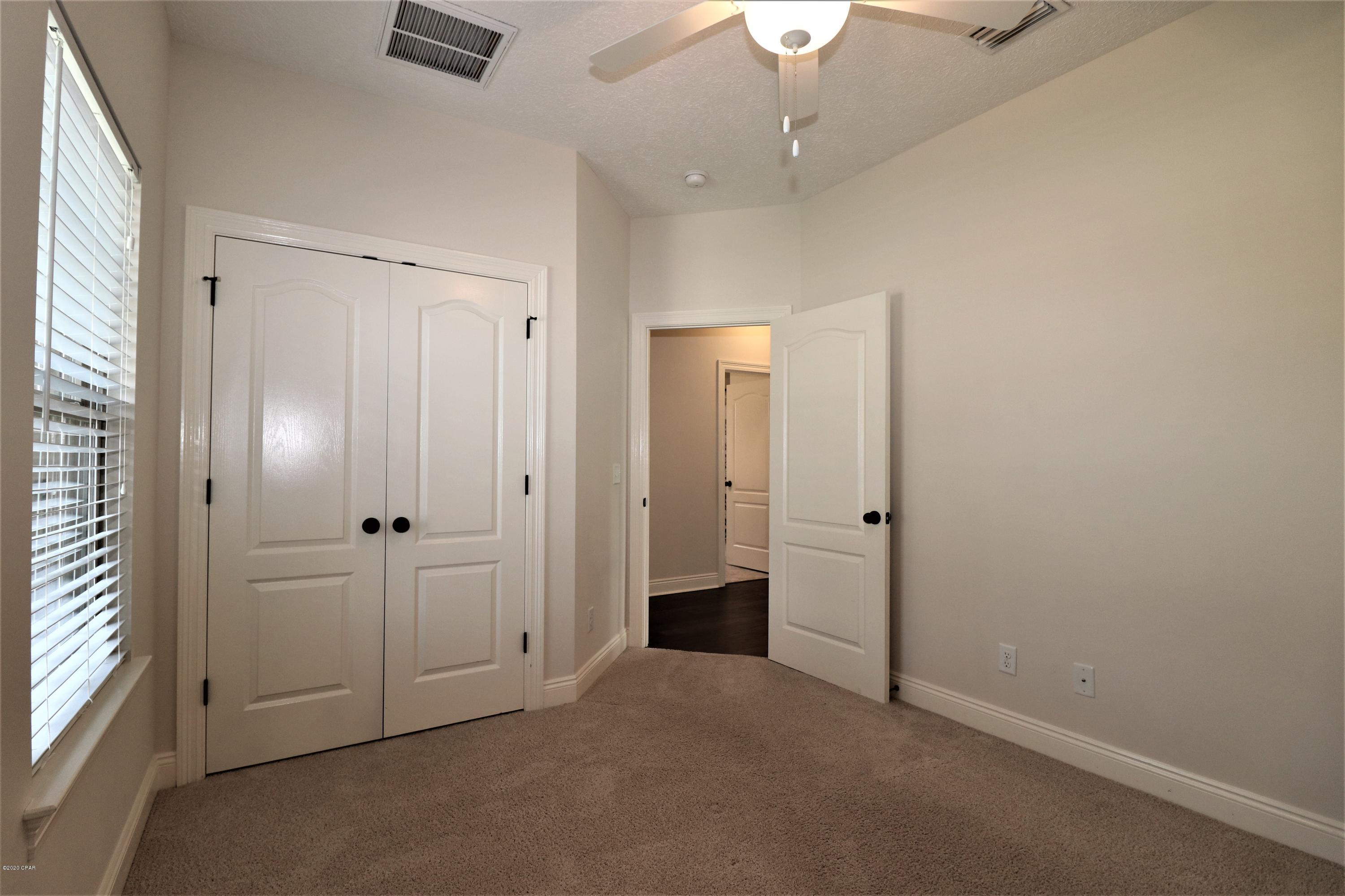 Cedar Park Ph I - Residential