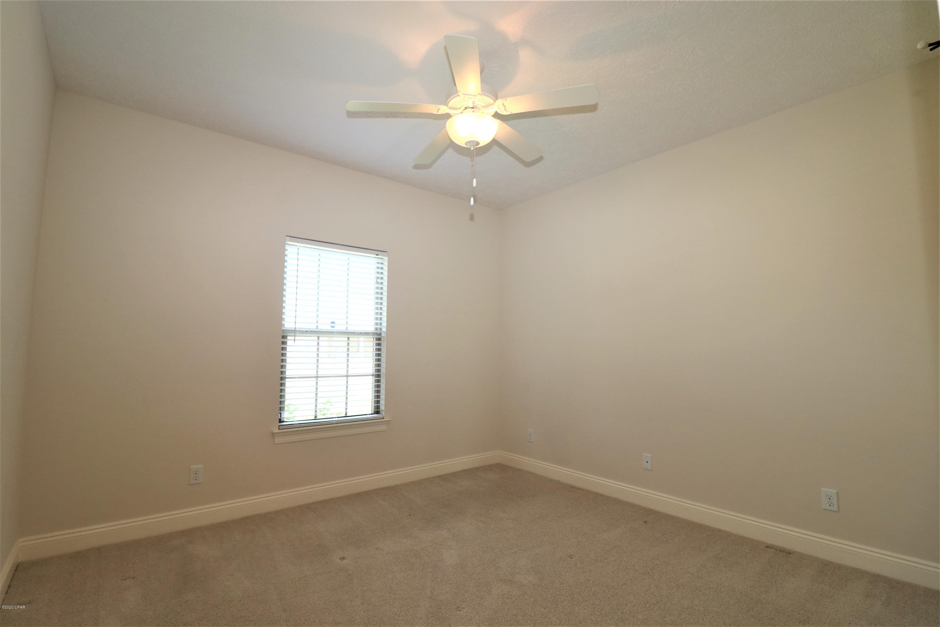 Cedar Park Ph I - Residential