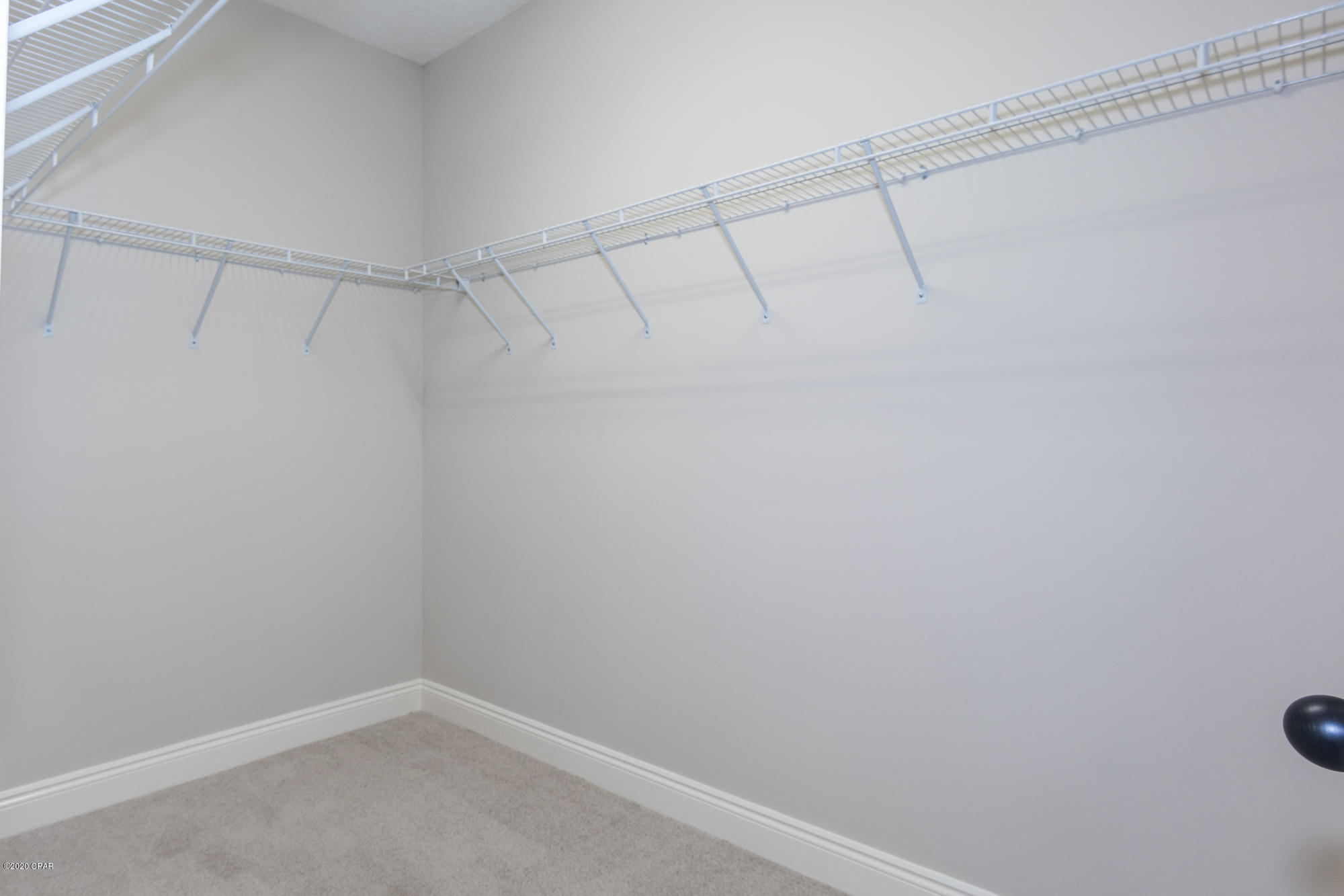 Cedar Park Ph I - Residential