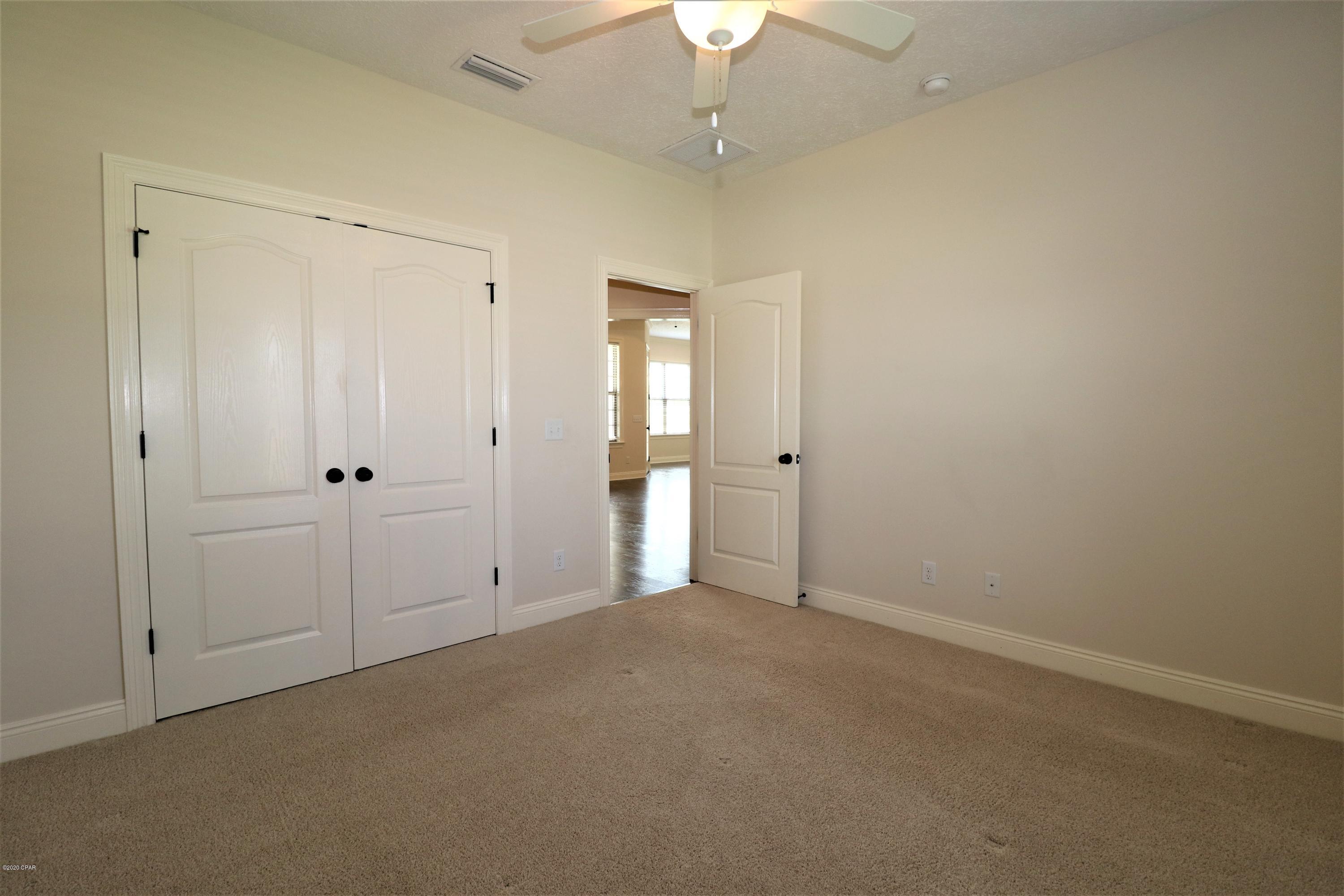 Cedar Park Ph I - Residential