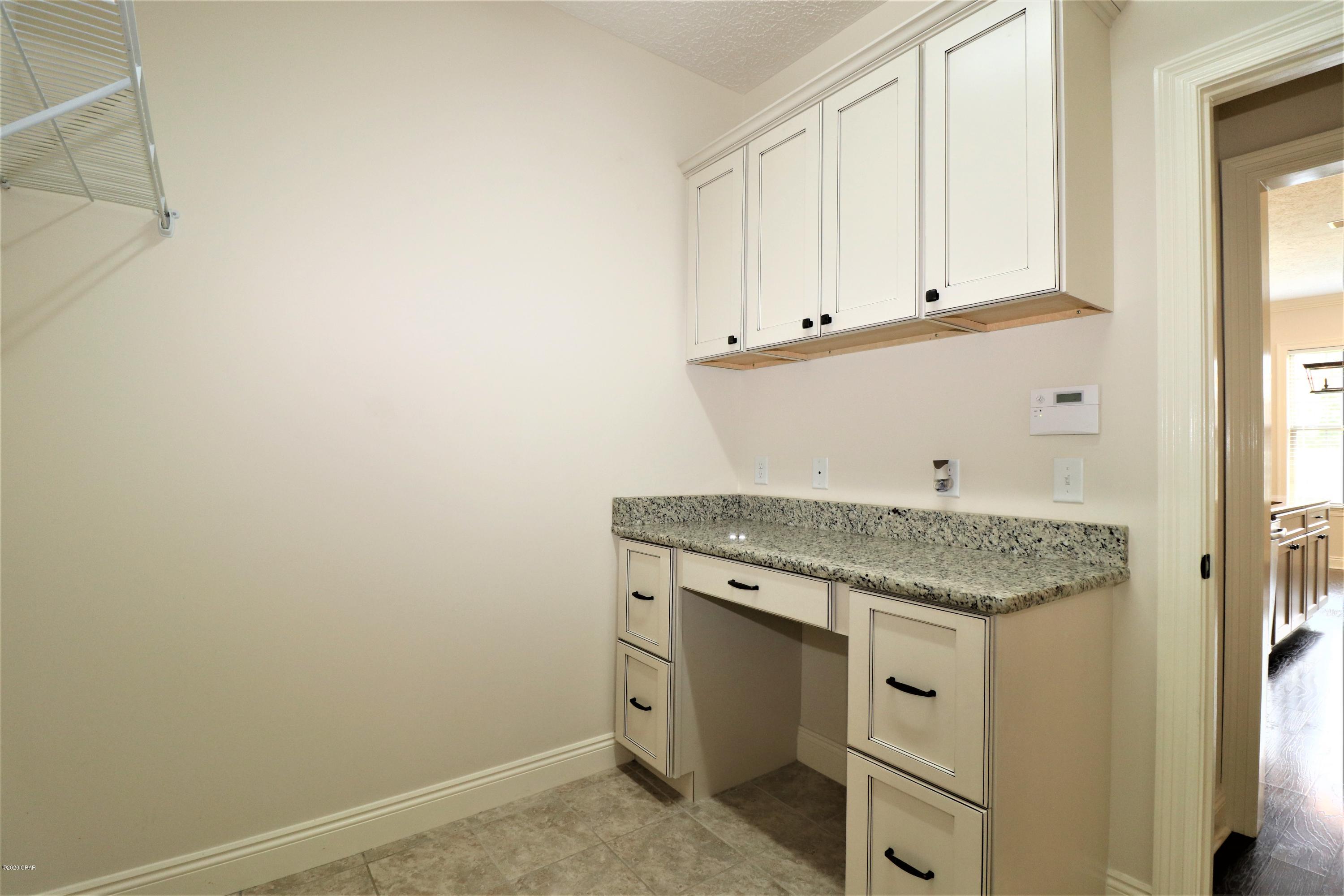 Cedar Park Ph I - Residential