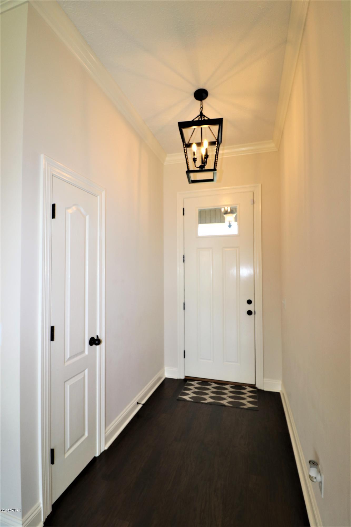 Cedar Park Ph I - Residential