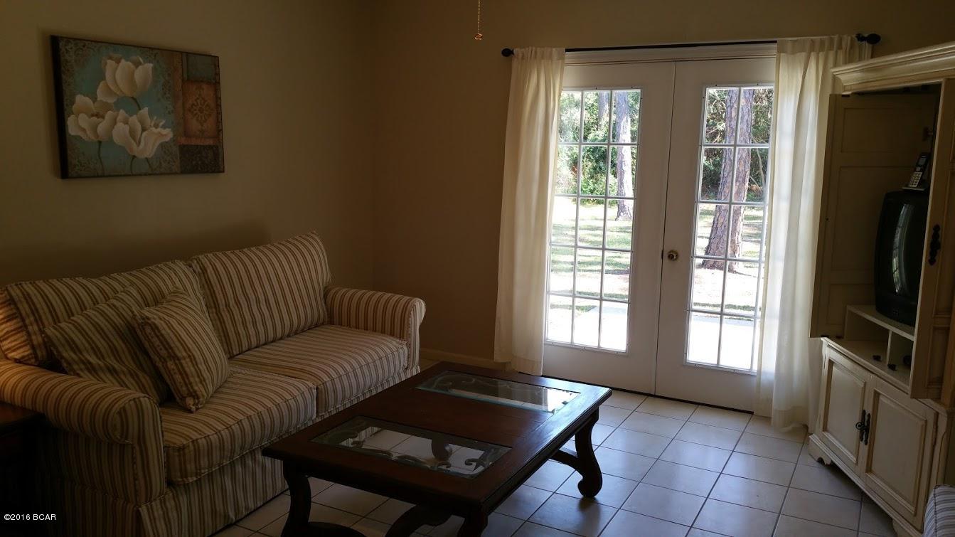 Michigan Court Sub - Residential