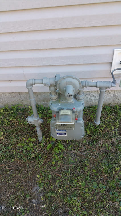 Michigan Court Sub - Residential