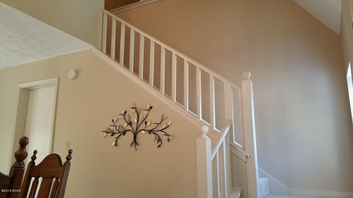 Michigan Court Sub - Residential