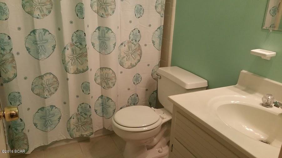 Michigan Court Sub - Residential