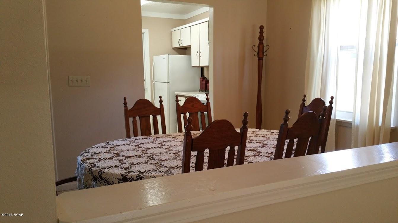 Michigan Court Sub - Residential