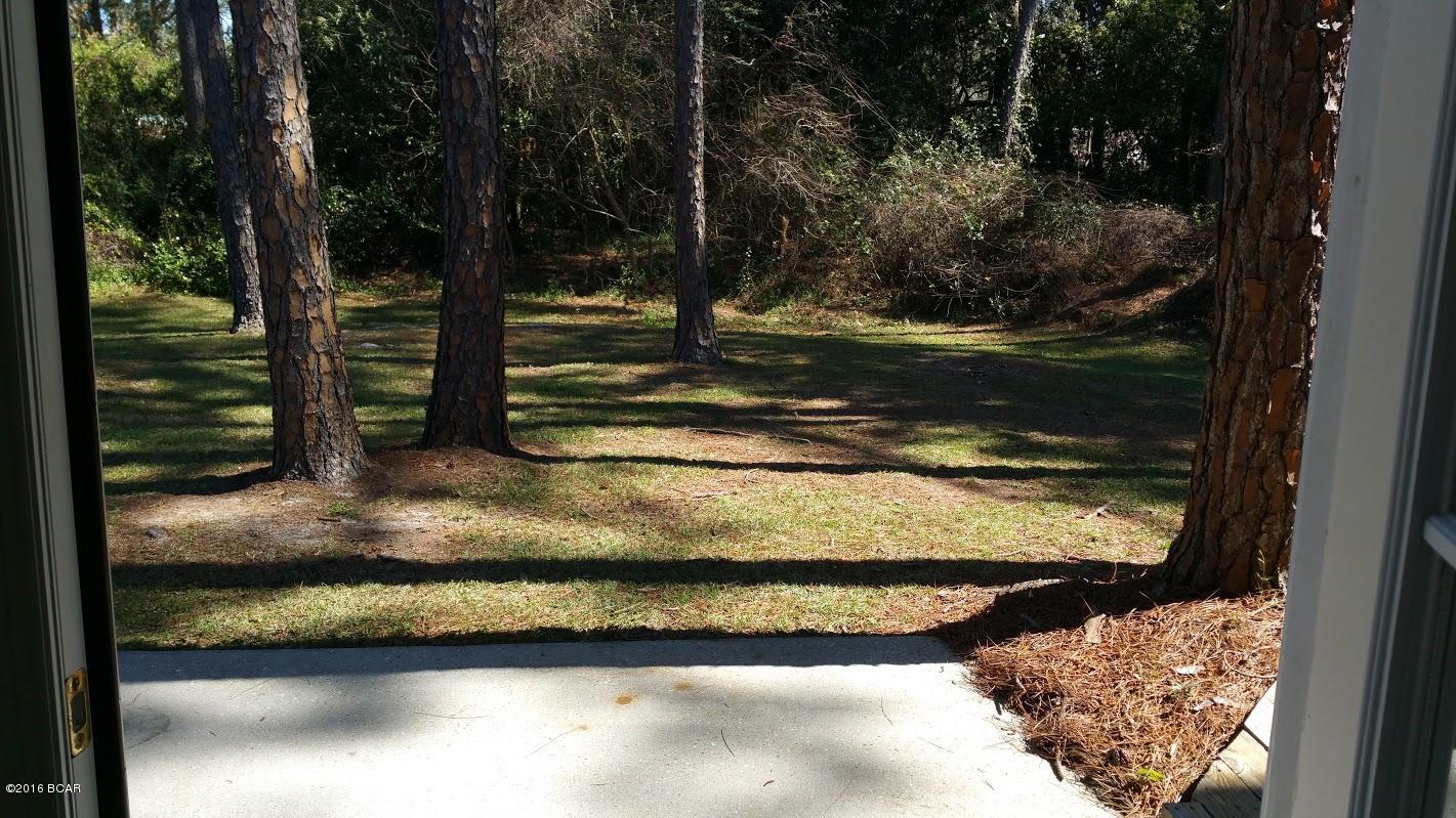 Michigan Court Sub - Residential