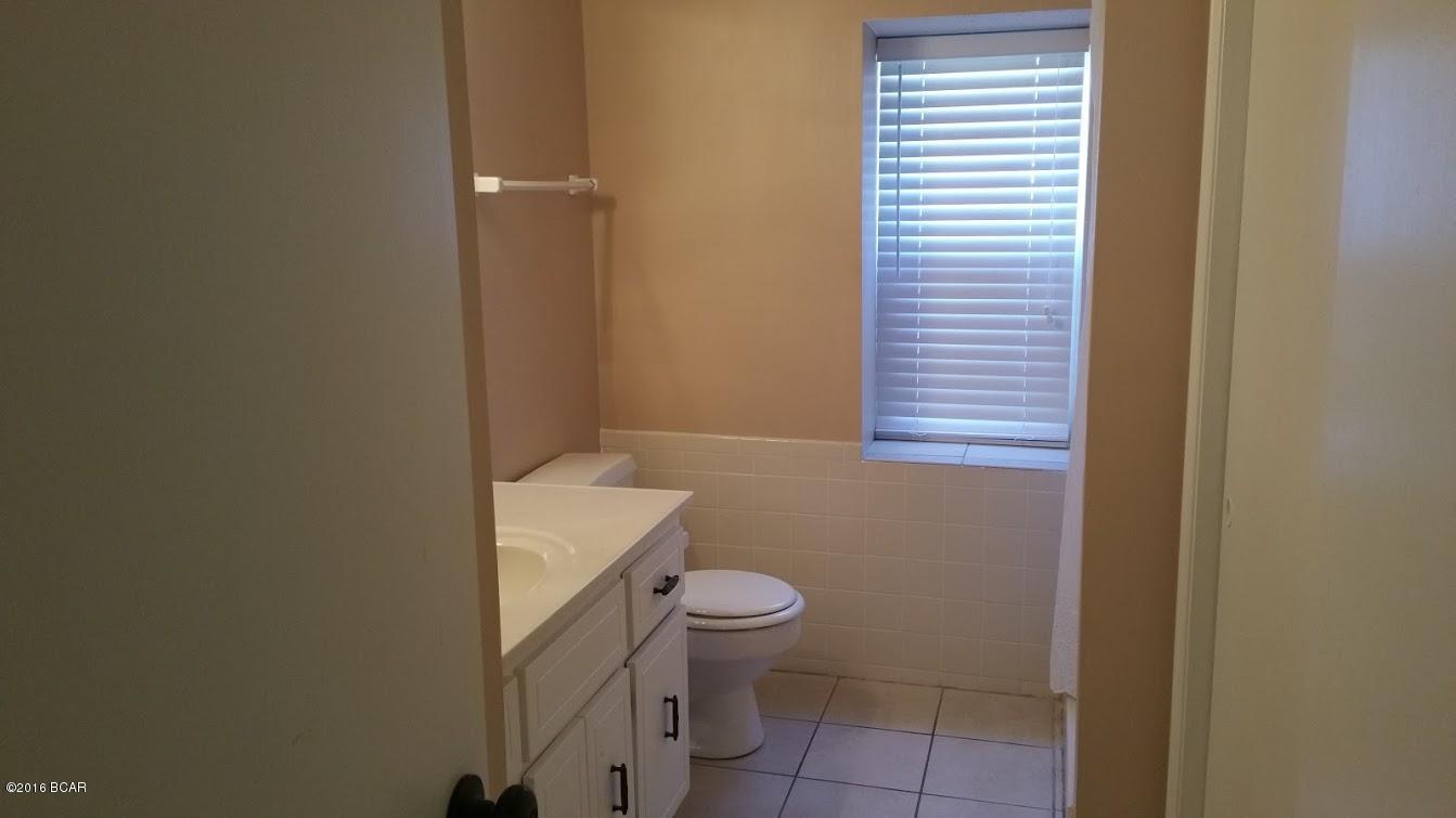 Michigan Court Sub - Residential