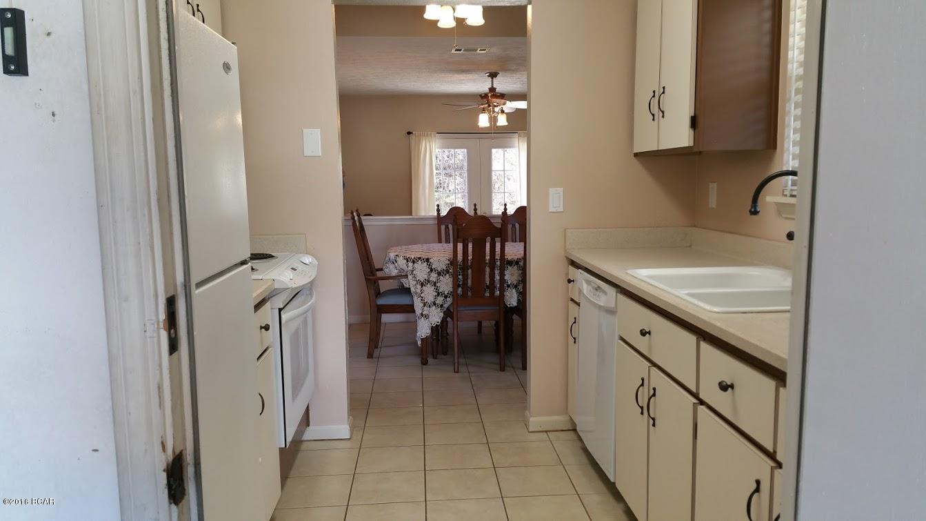 Michigan Court Sub - Residential