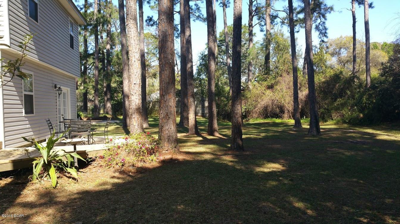 Michigan Court Sub - Residential