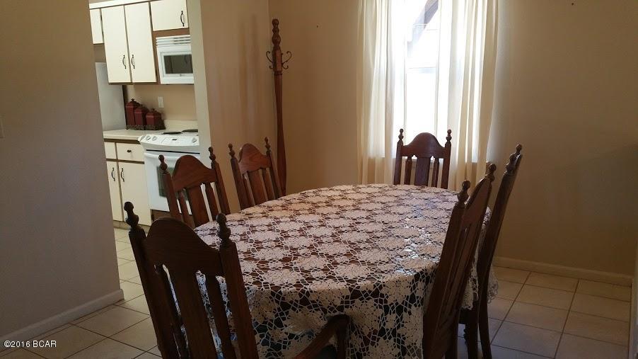 Michigan Court Sub - Residential