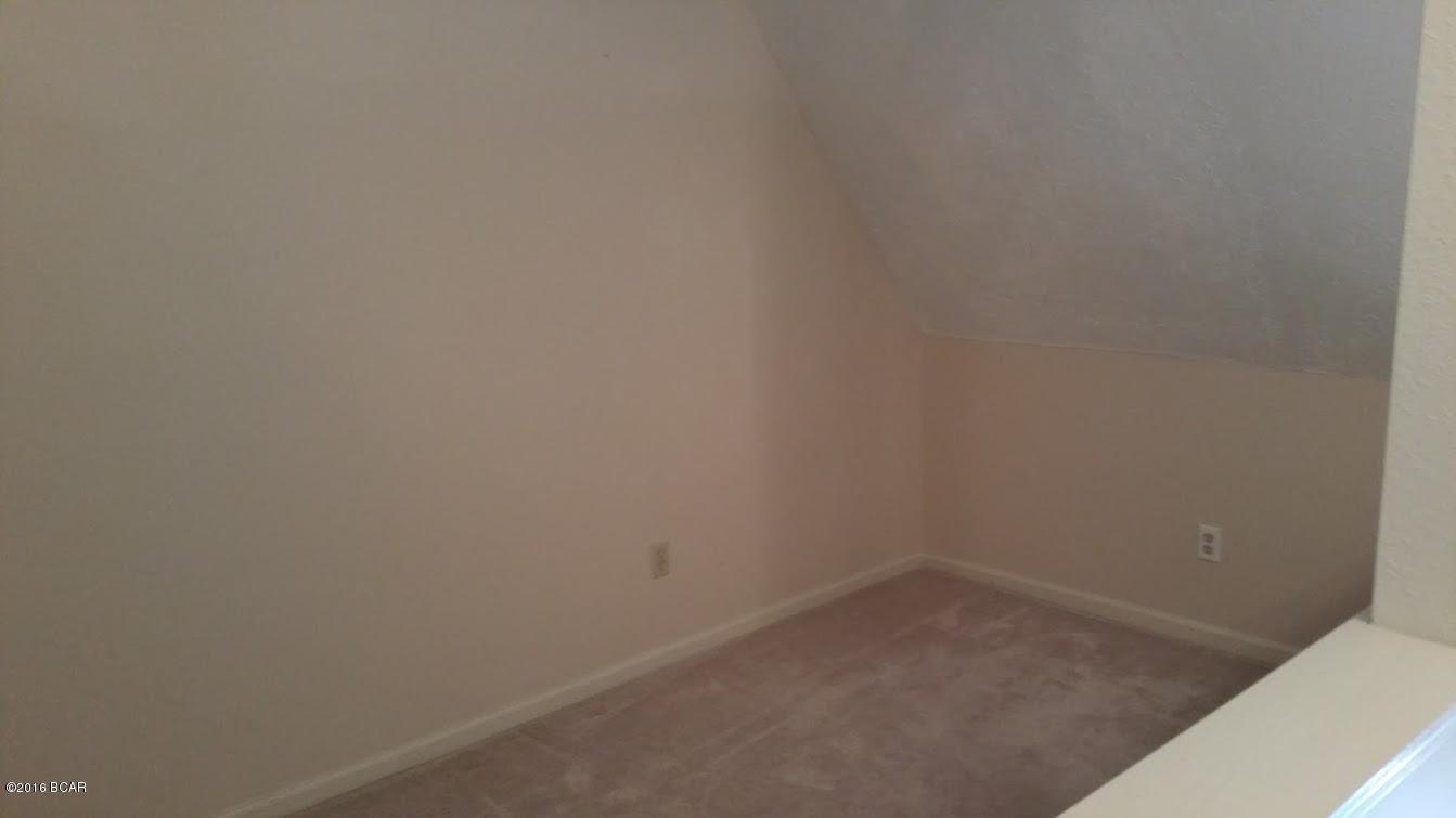 Michigan Court Sub - Residential