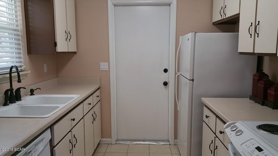 Michigan Court Sub - Residential