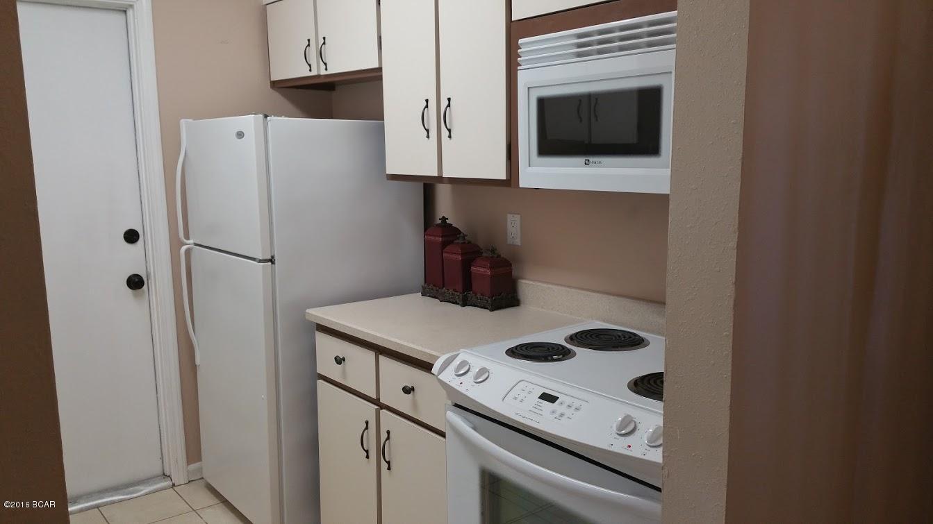 Michigan Court Sub - Residential