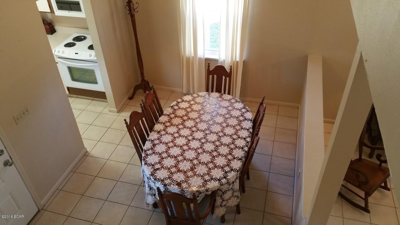 Michigan Court Sub - Residential