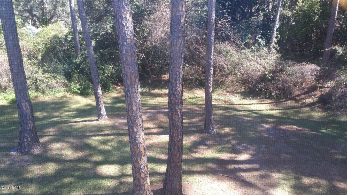 Michigan Court Sub - Residential