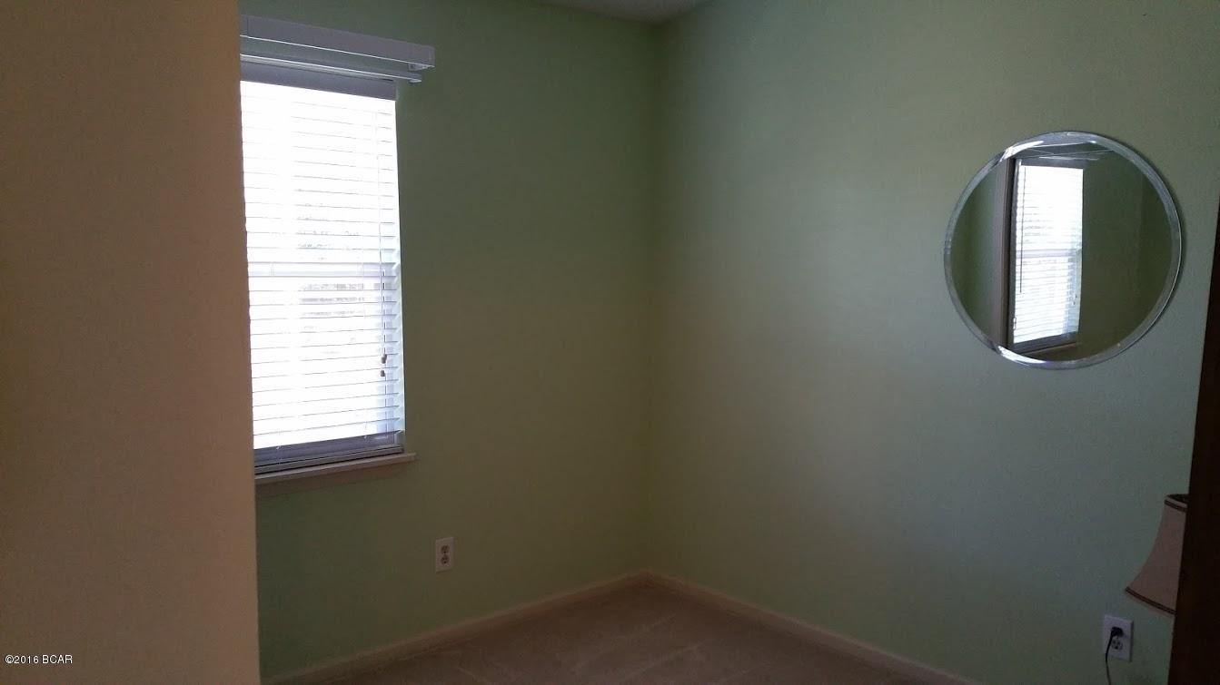 Michigan Court Sub - Residential