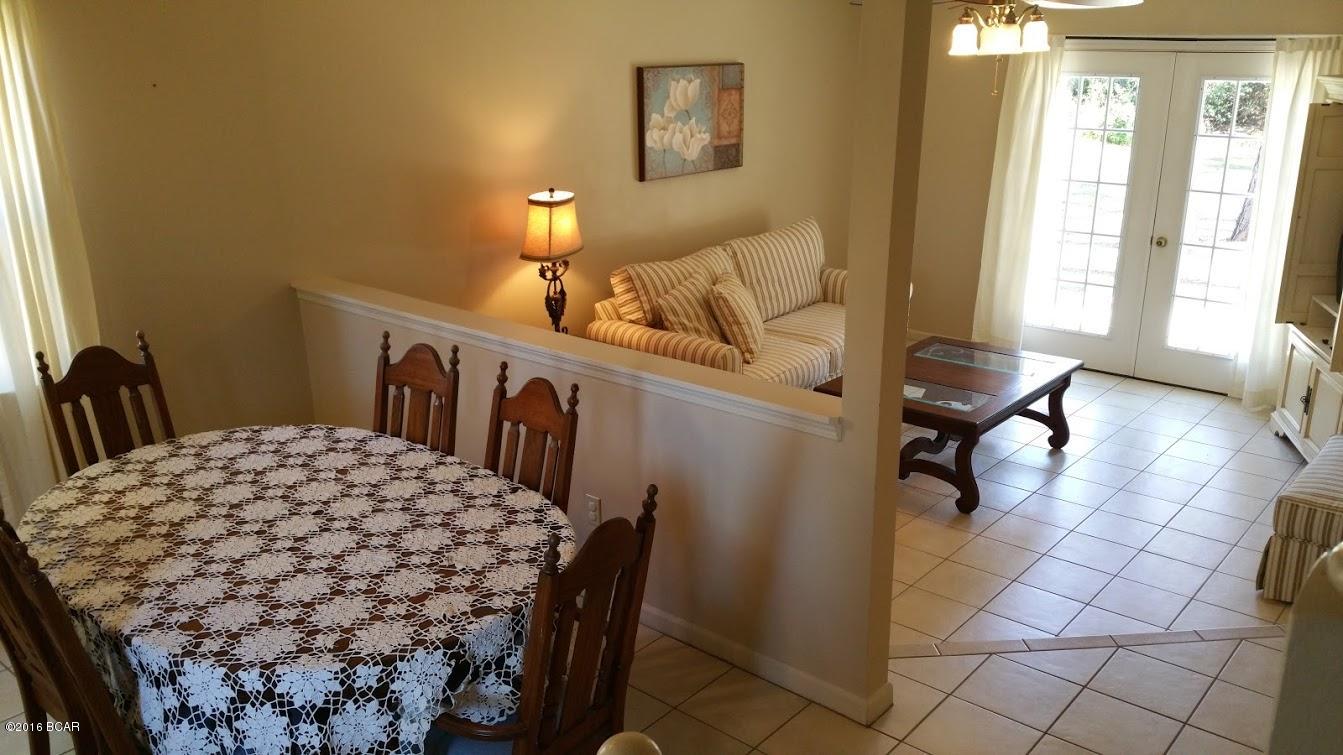 Michigan Court Sub - Residential