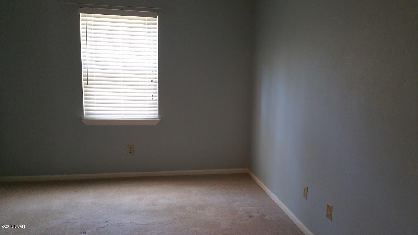 Michigan Court Sub - Residential