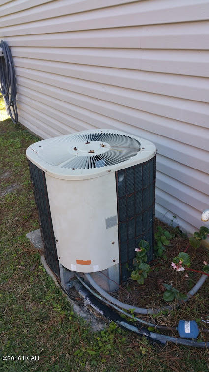 Michigan Court Sub - Residential